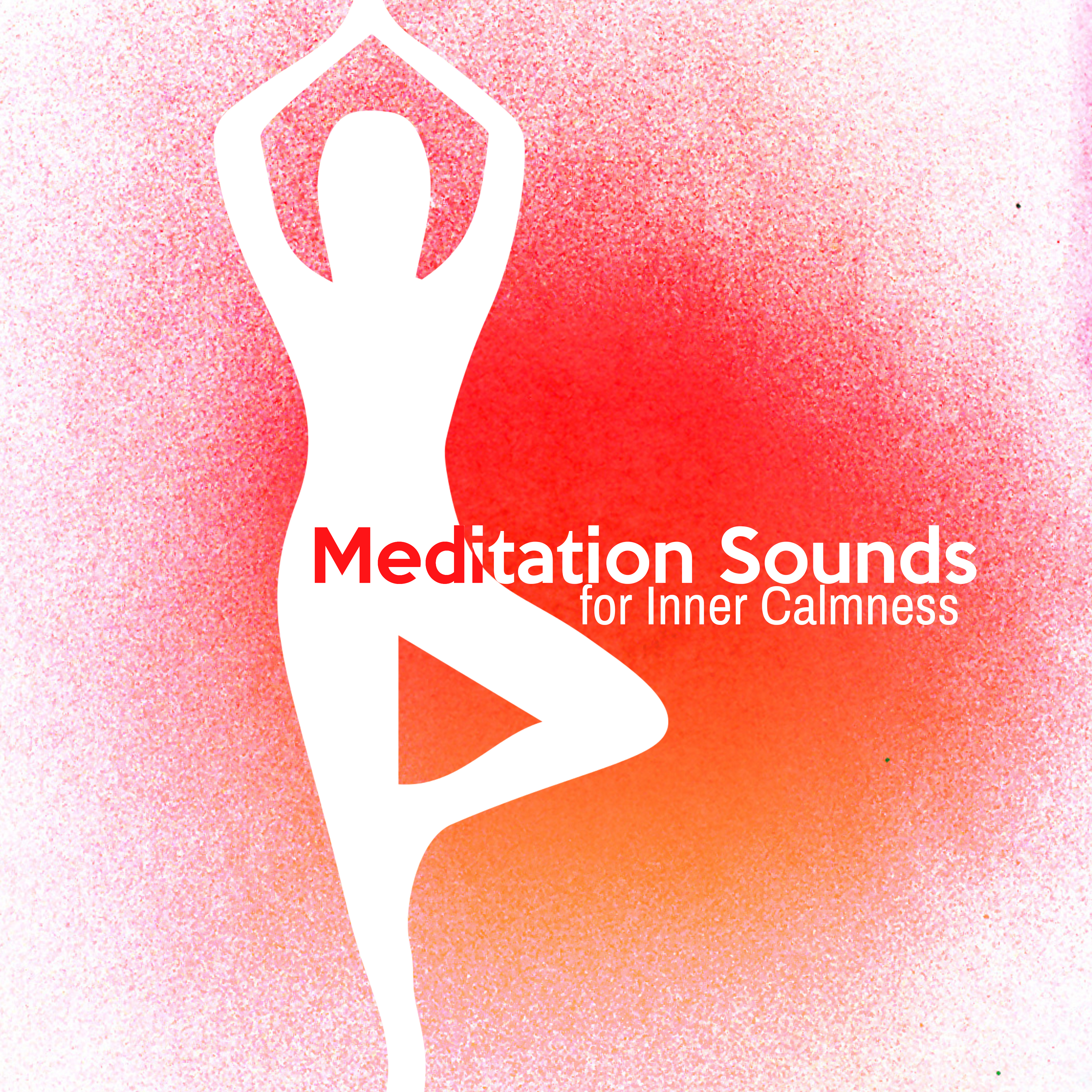 Meditation Sounds for Inner Calmness  Soft Sounds to Relax, Inner Relaxation, New Age Music, Mind Peace, Stress Relieve