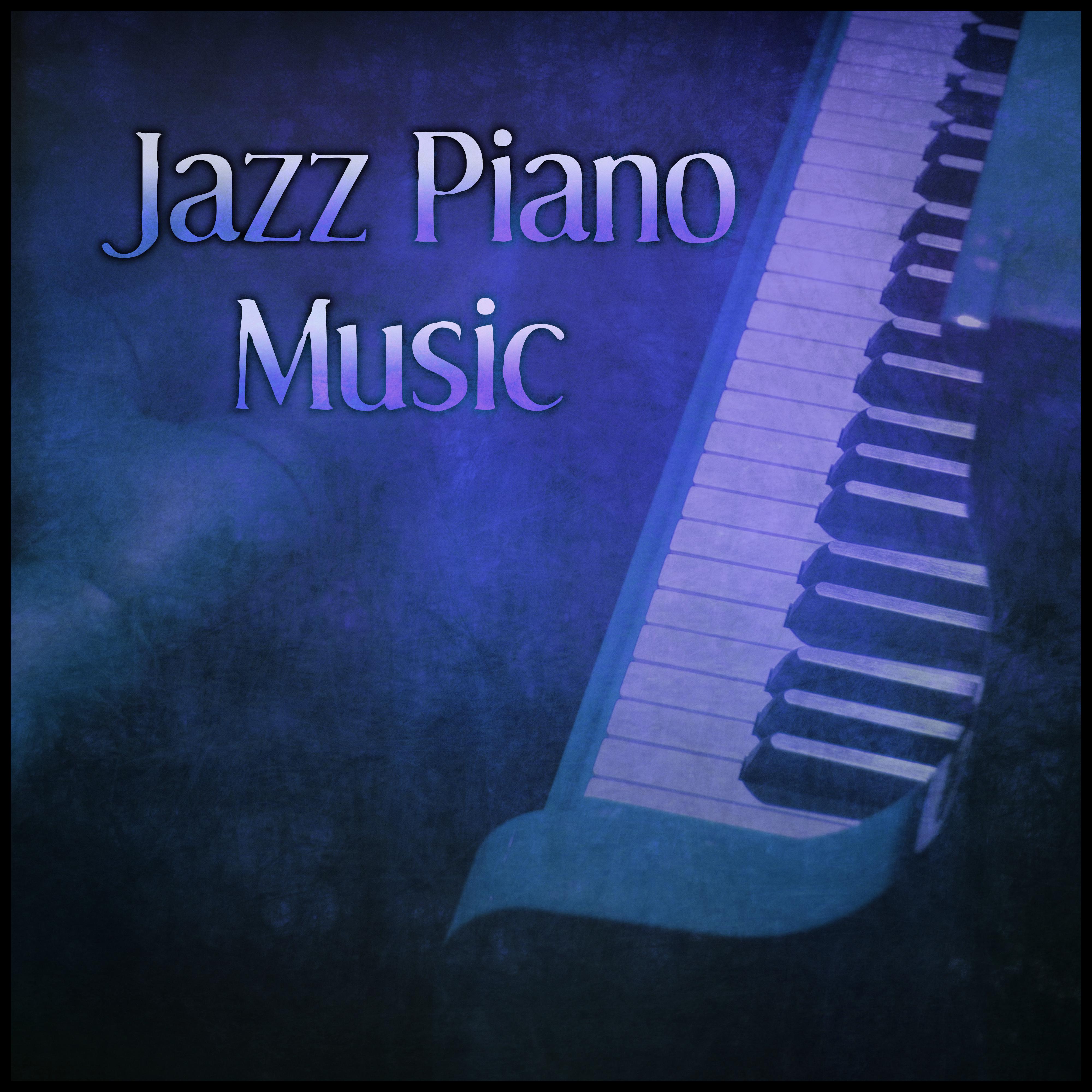 Jazz Piano Music  Jazz for You, Relaxing Piano Music, Blue Jazz, Calming Piano Sounds, Jazz Music