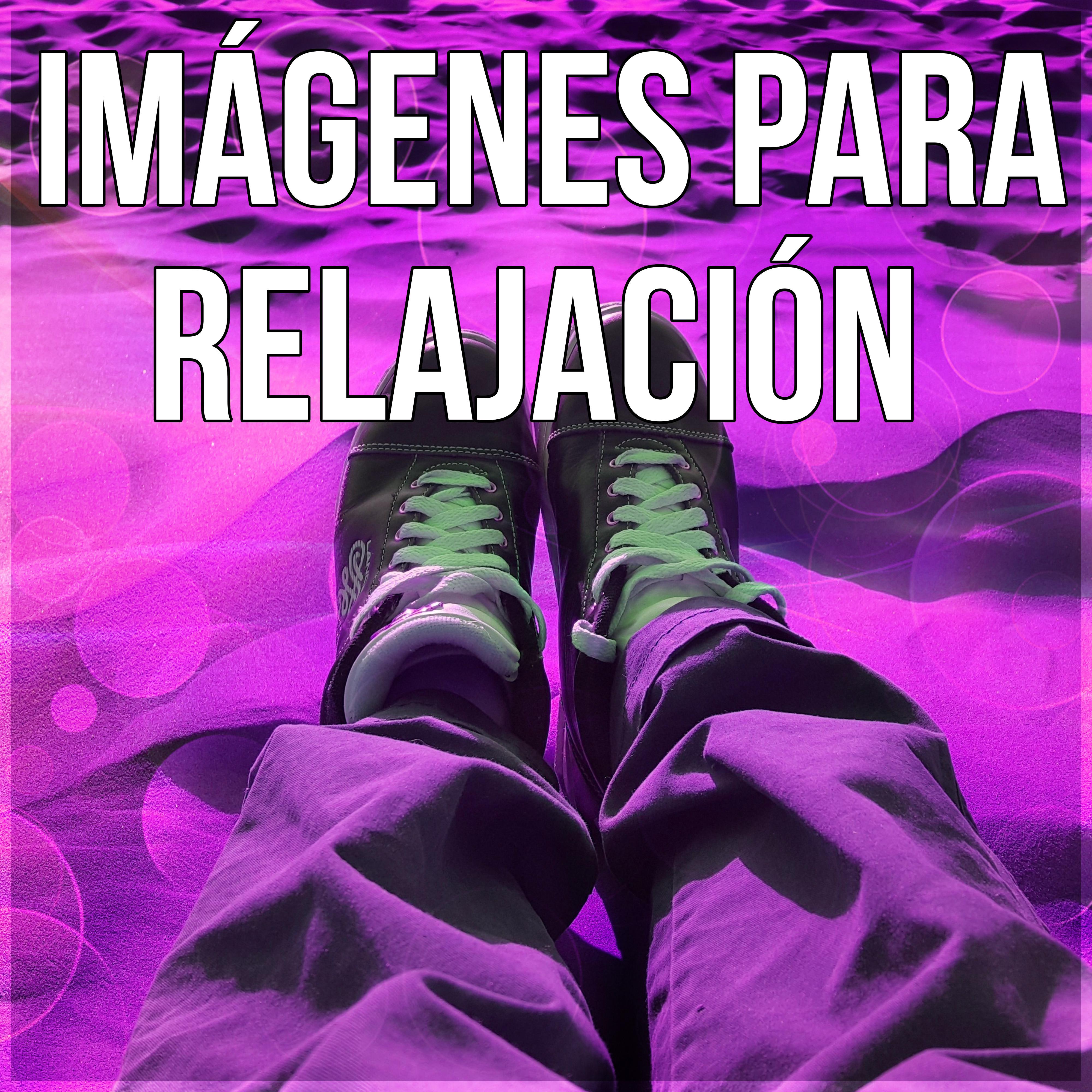 Ima genes para Relajacio n  Profundo Relajacio n, Mu sica Ambiental, Relajar el Cuerpo y el Alma,  Mu sica para Dormir, Pensamiento Positivo, Musicoterapia, Mu sica para Masajes