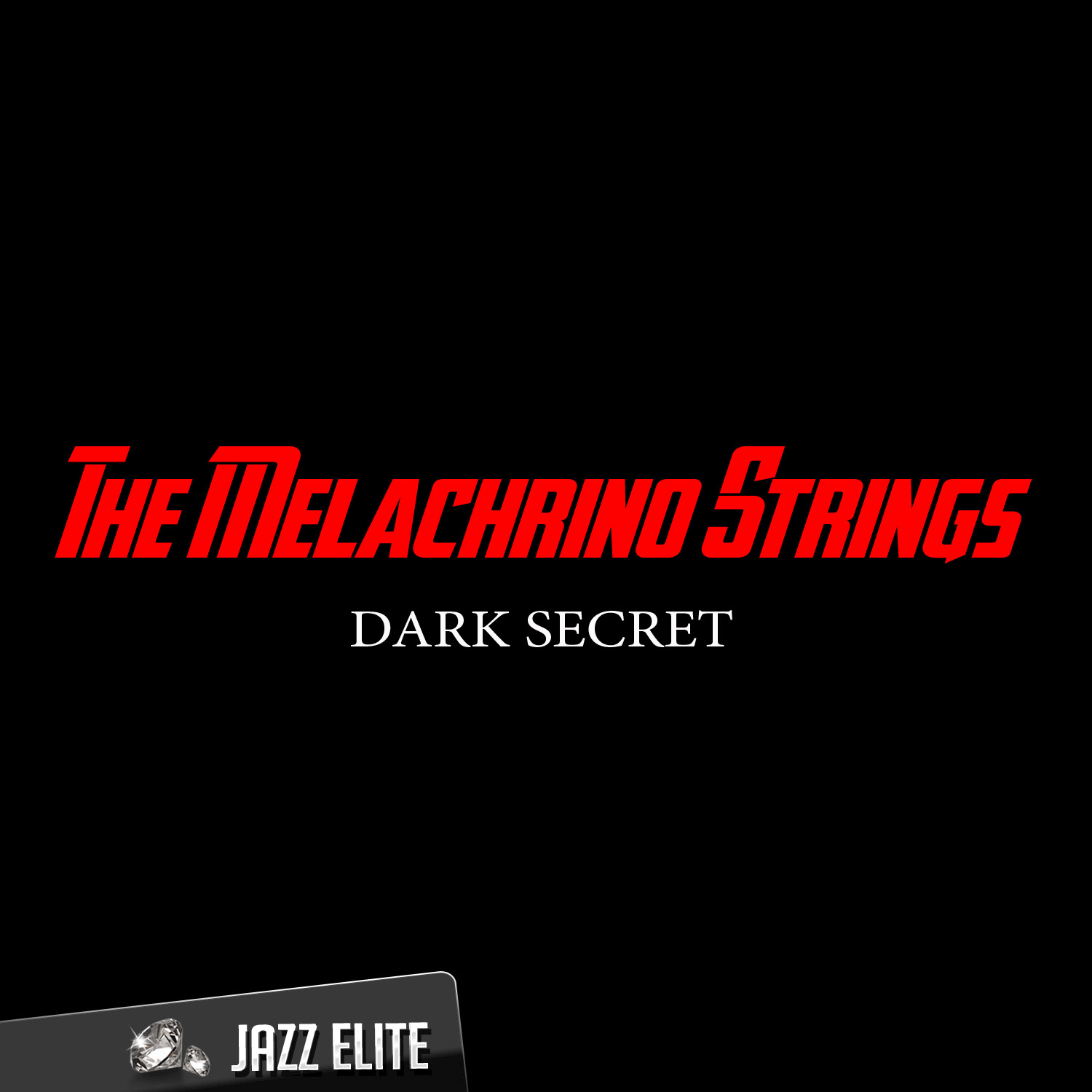 Dark Secret