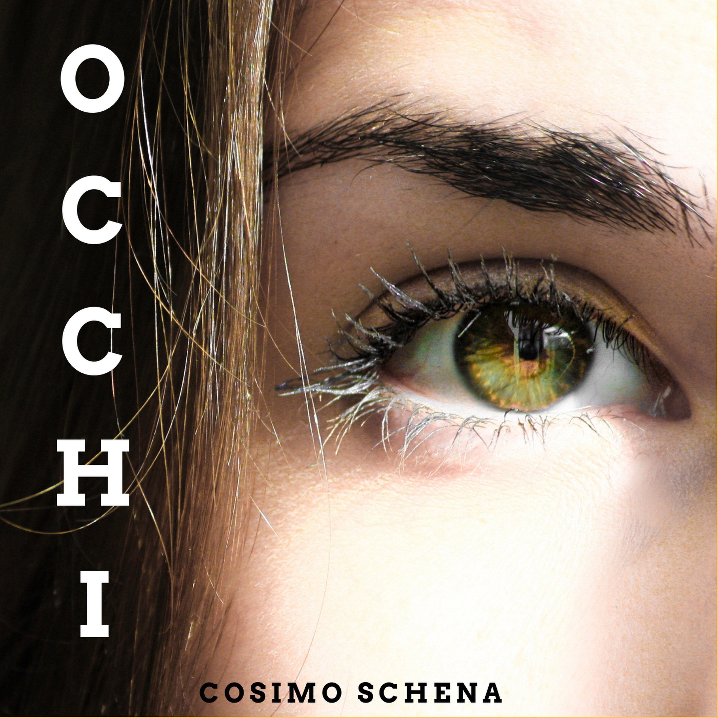 Occhi