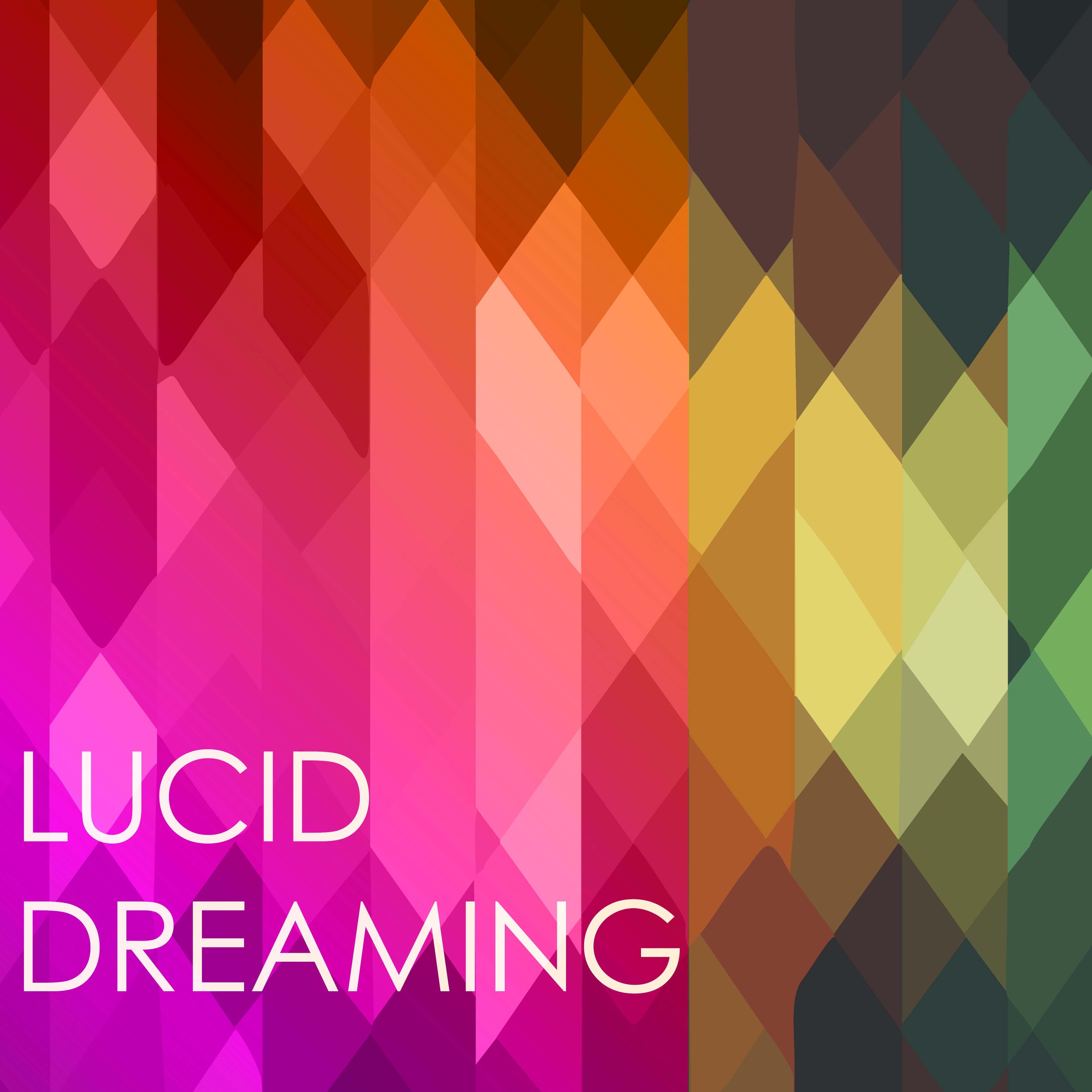 Lucid Dreaming - Dream Songs and Music