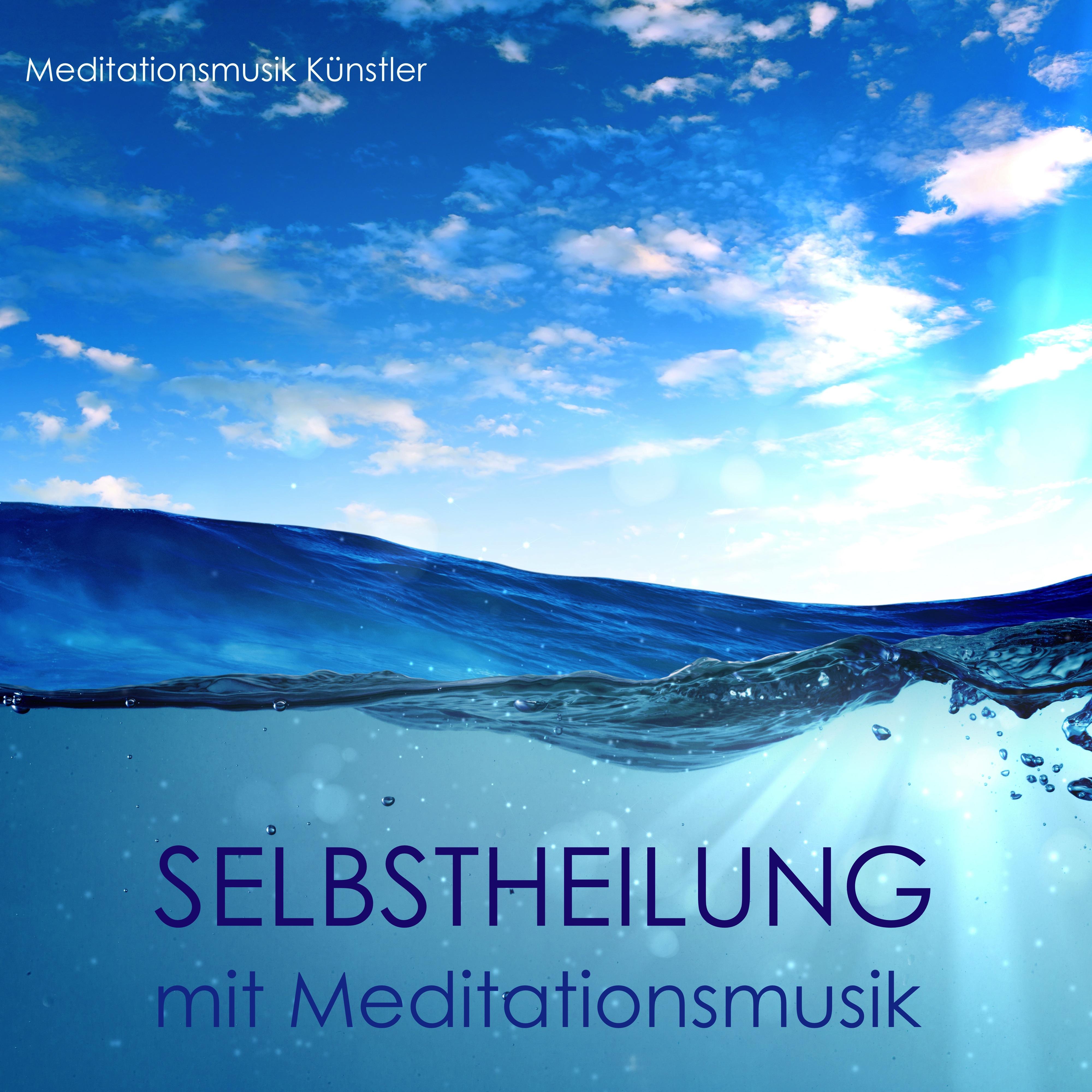 Musiktherapie und Biofeedback