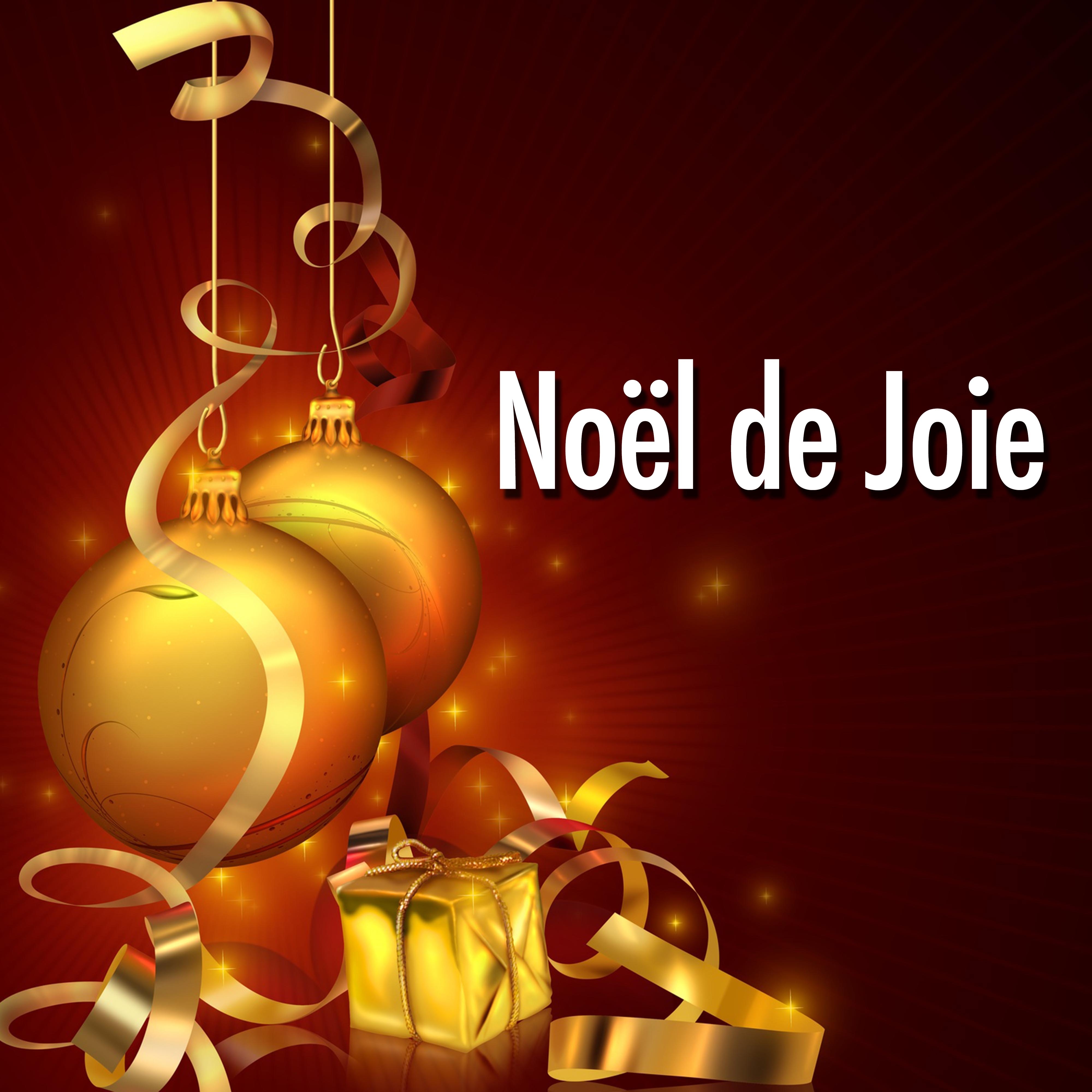 No l de Joie  Les Meilleures Chansons de Noel en Ligne, pour un No l spe cial et Romantique