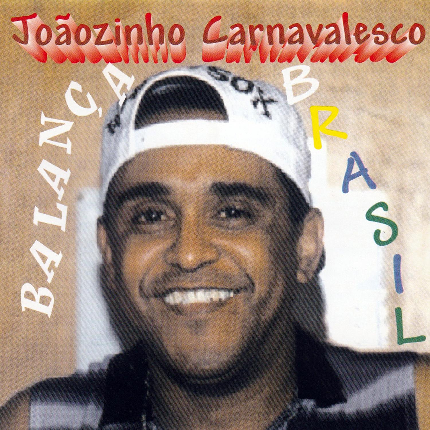 Reggae do Farofeiro