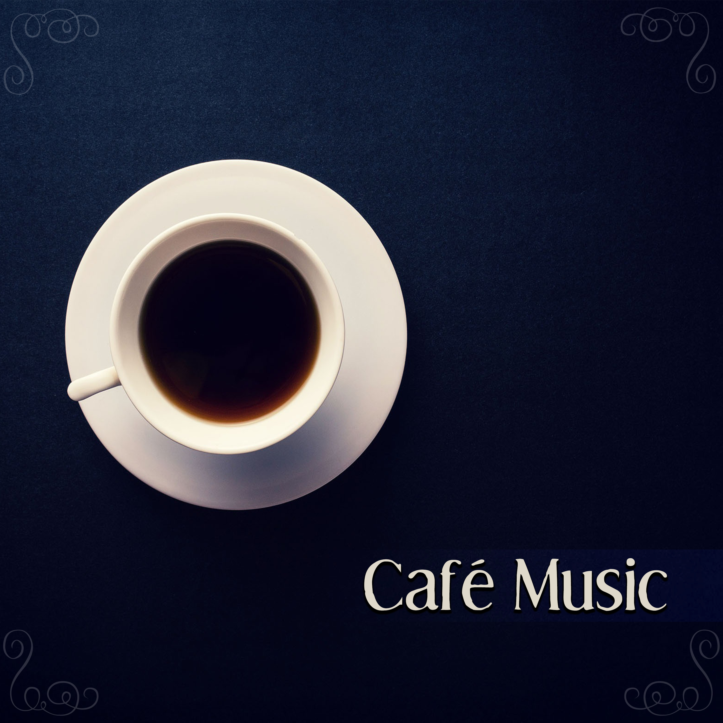 Cafe Music  Mellow Jazz Instrumental, Peaceful Guitar in the Backround, Solo Piano Jazz Music, Best Background for Shopping Center, Waiting Room  Cafe