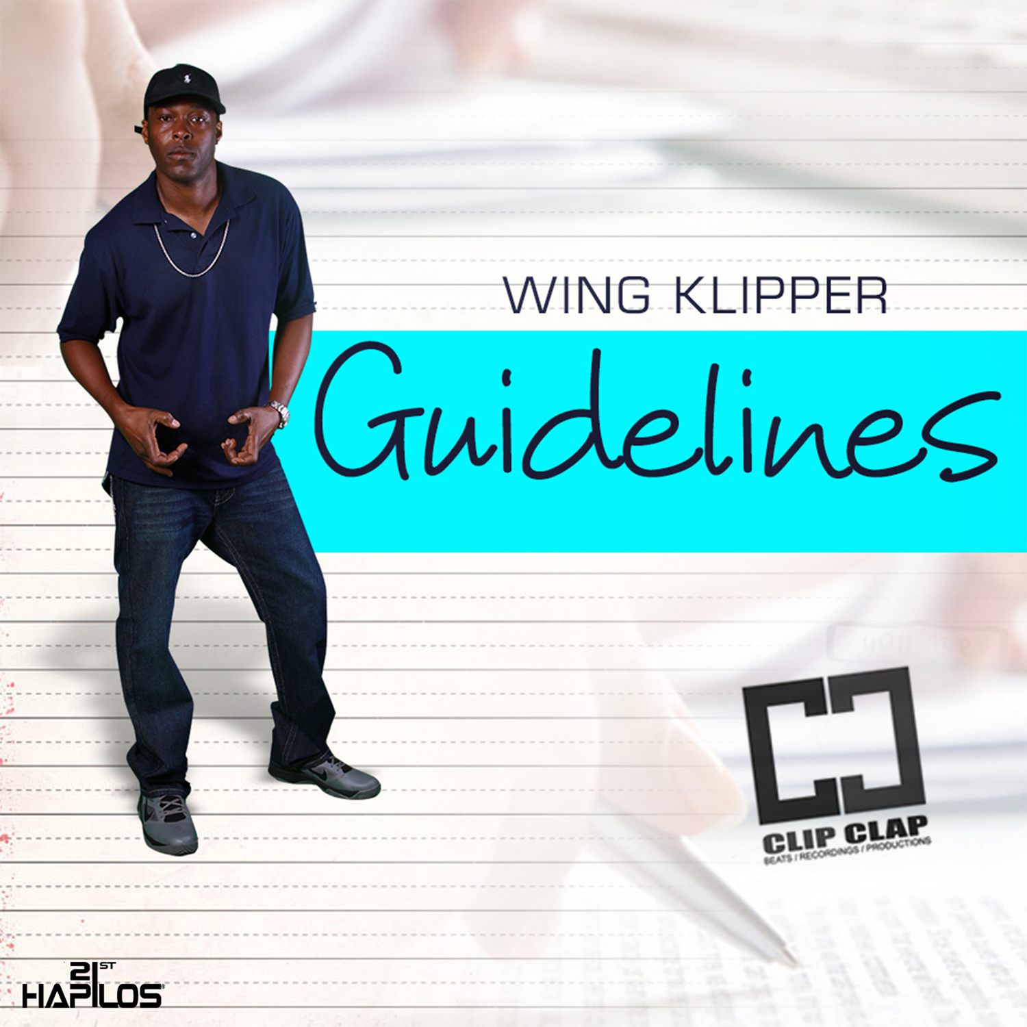 Guidelines - Single