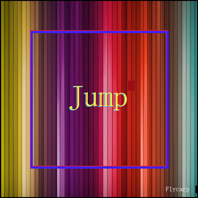 Jump