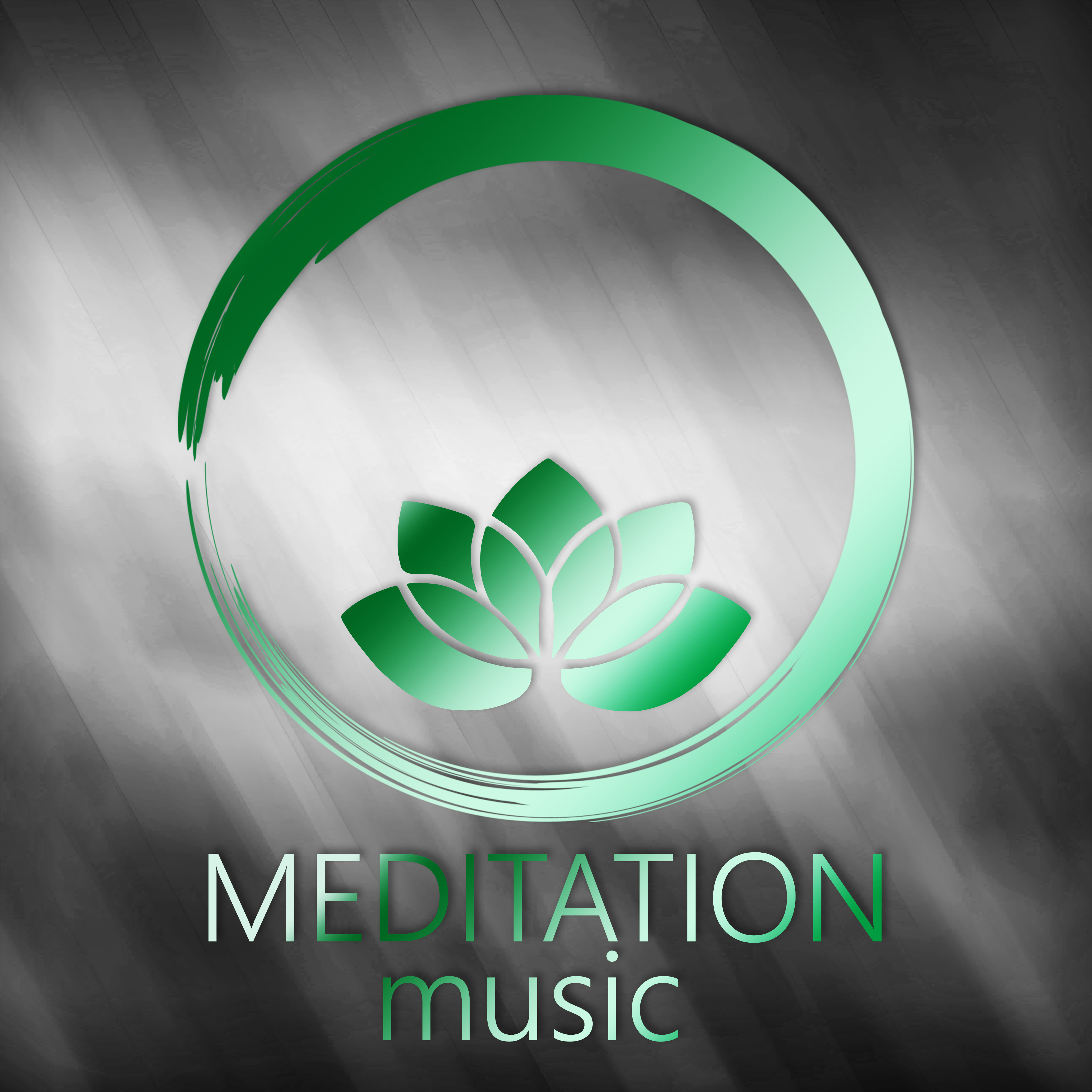 Meditation Music - Relaxing Nature Sounds, Mindfulness Meditation, Yoga Poses, Harmony of Senses, Stress Relief, Ocean Waves & Healing Touch, Sensual Massage Music for Aromatherapy