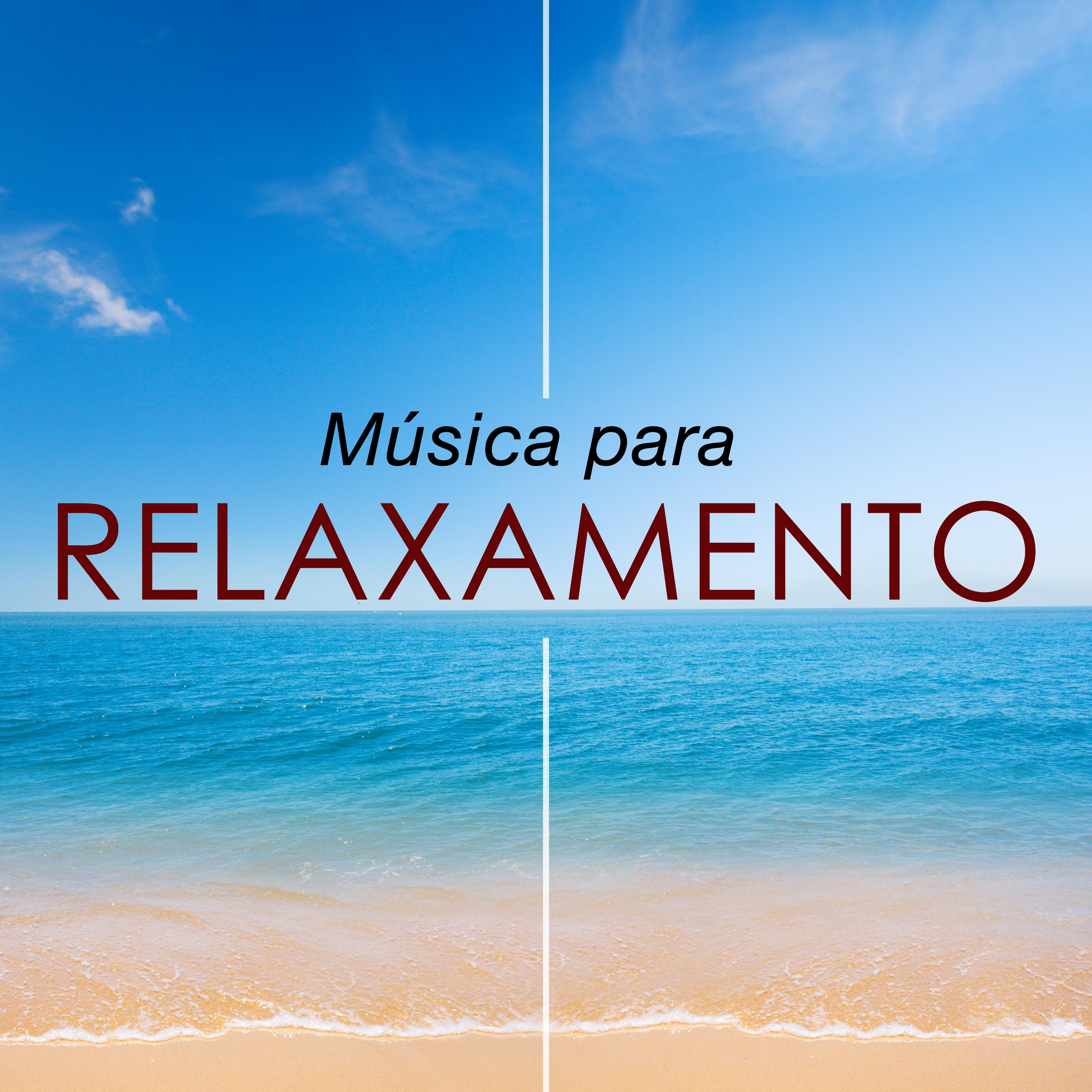 Mu sica para Relaxamento  Como Tratar a Ansiedade, Stress e Raiva