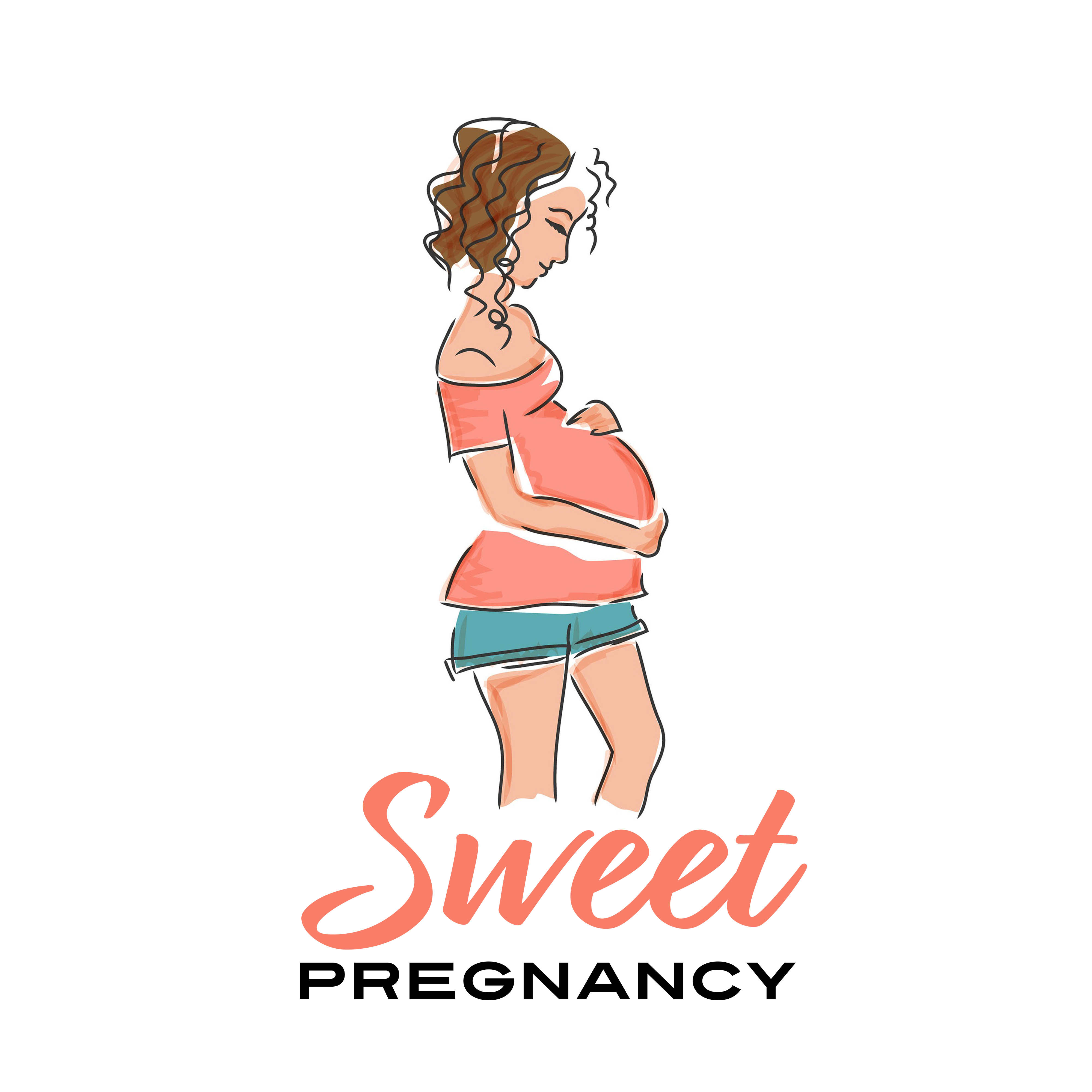 Sweet Pregnancy