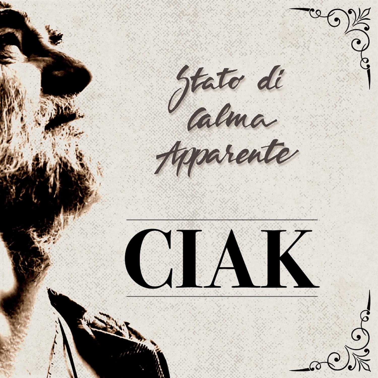 Ciak