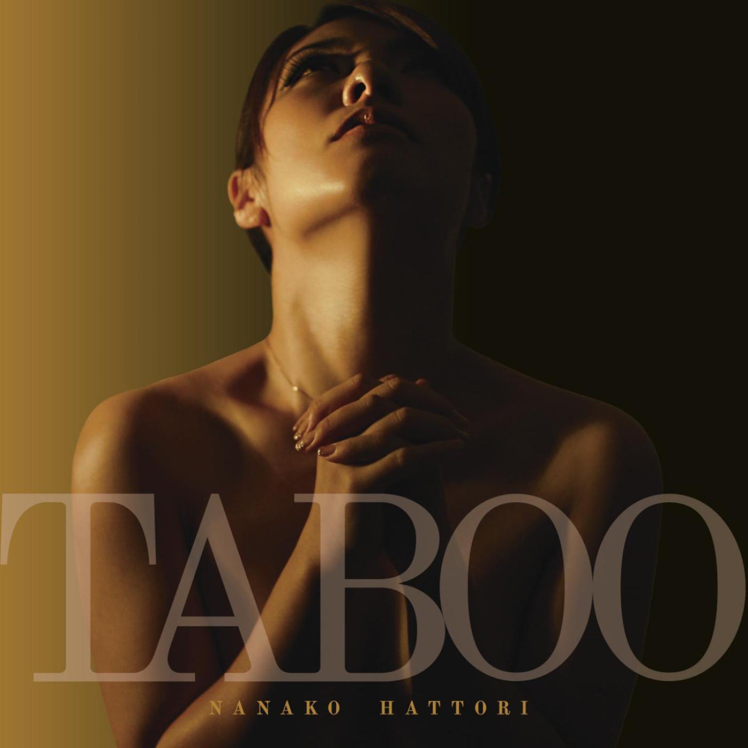 TABOO