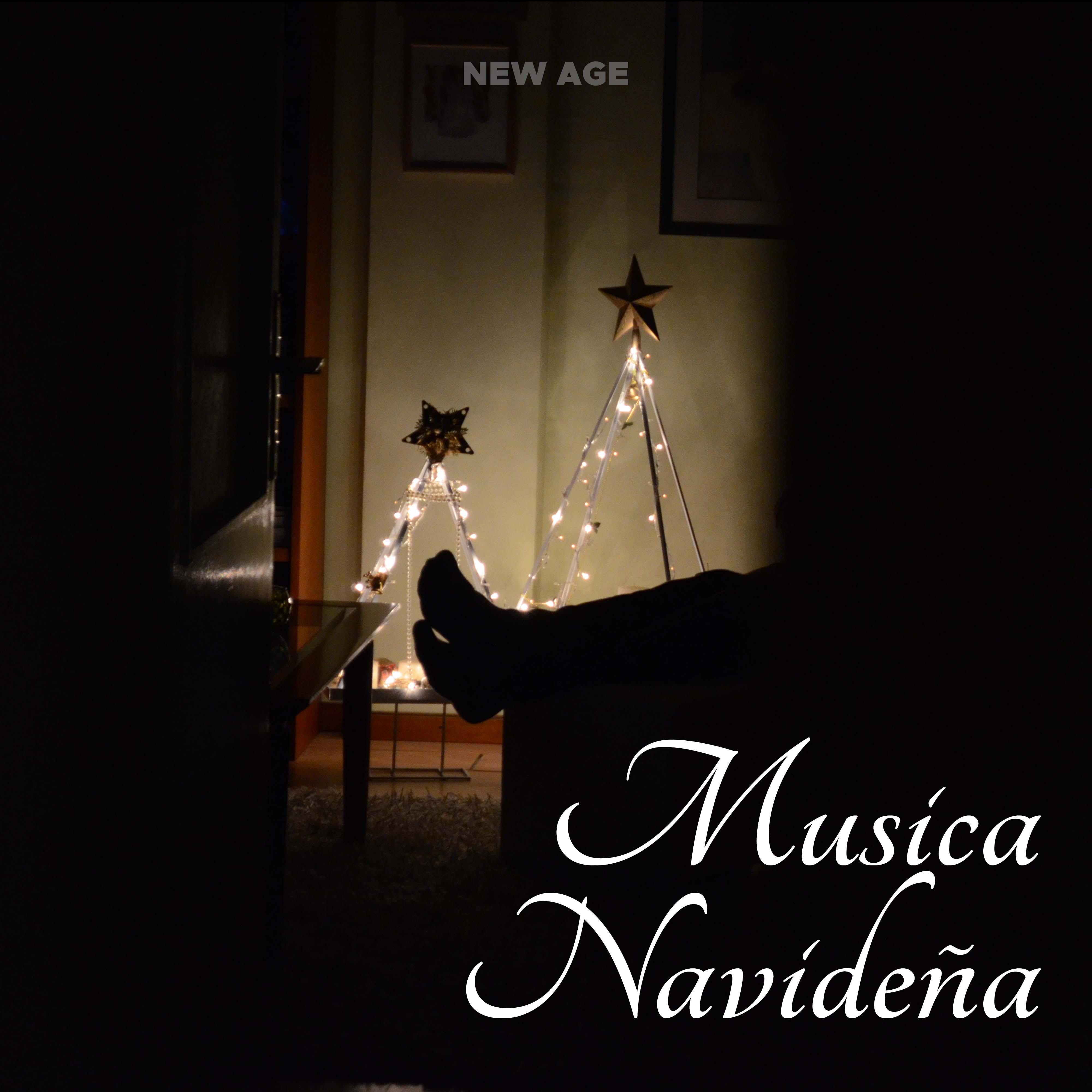 Musica Navide a  Musica de Piano Tradicional Navide a Instrumental Relajante