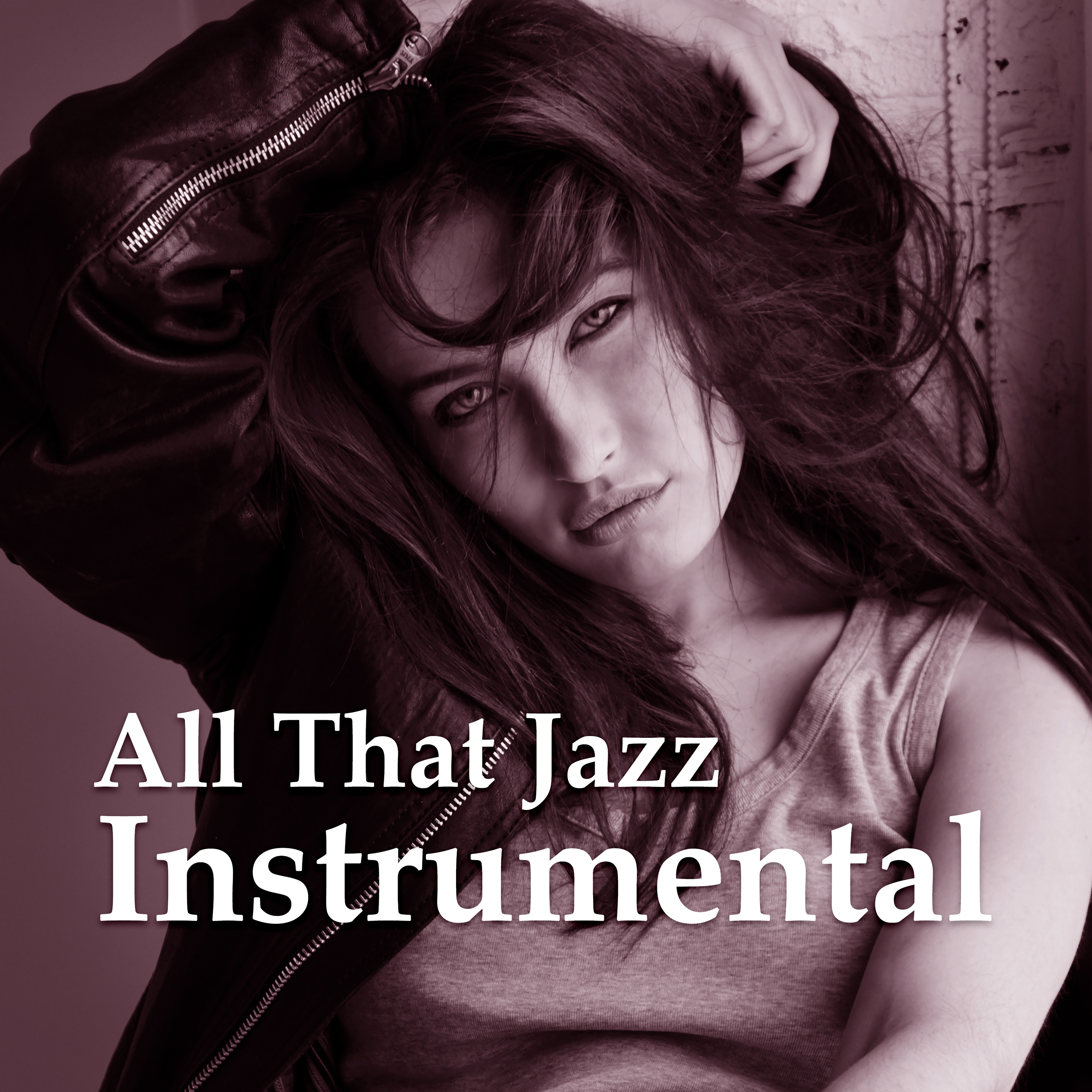 All That Jazz Instrumental  Mellow Piano, Instrumental Songs, Ambient Jazz Lounge, Relaxed Soft Piano