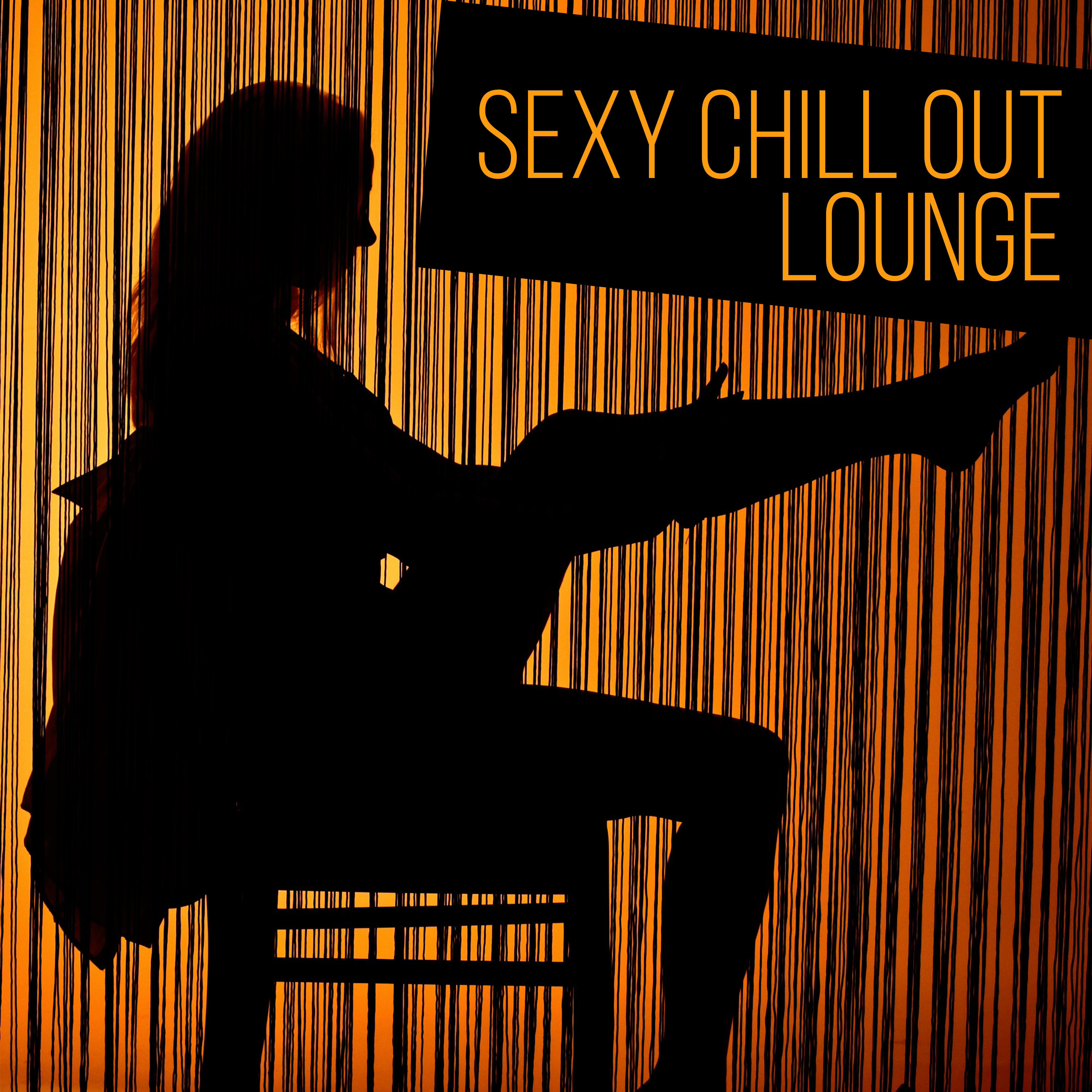 Chill Out Lounge  Summer Lovers, Ibiza Romance, Romantic Chill Out Music