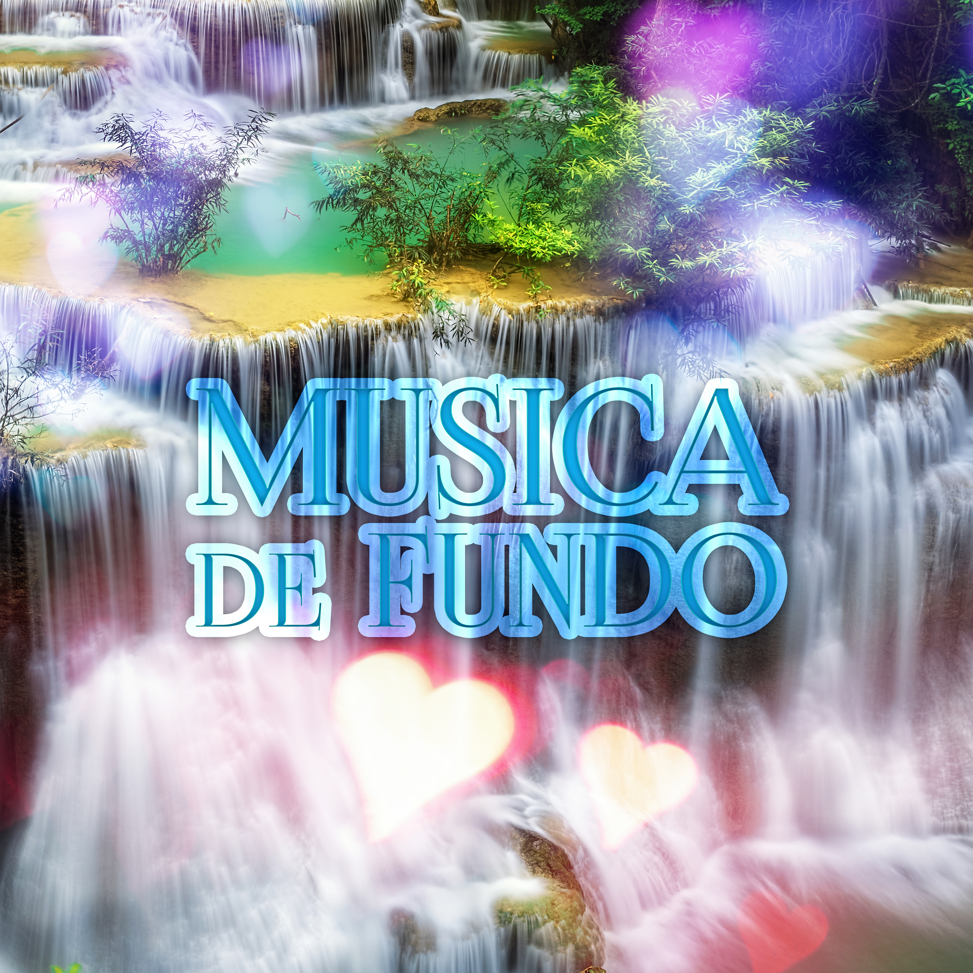 Musica para Relajarse