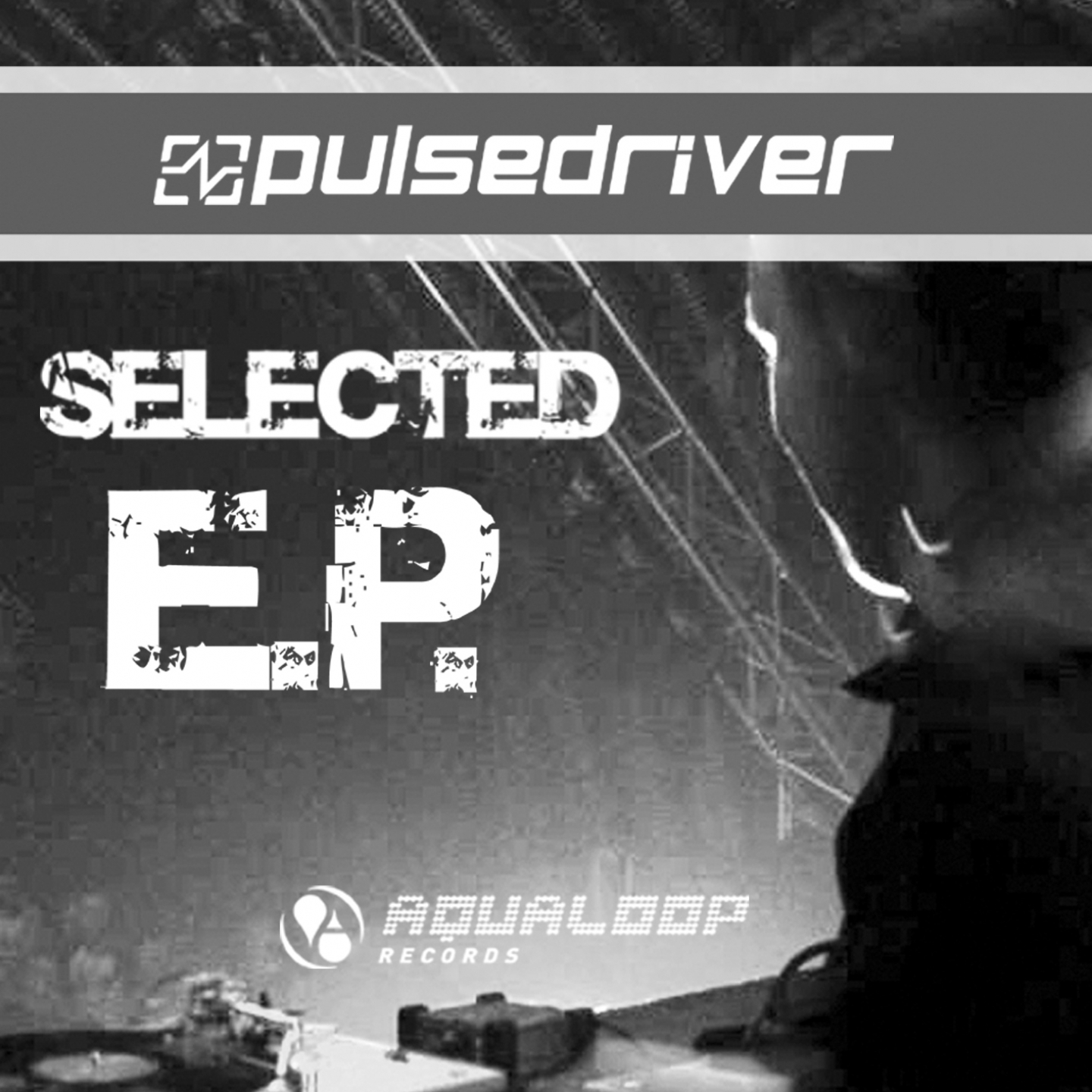Selected EP