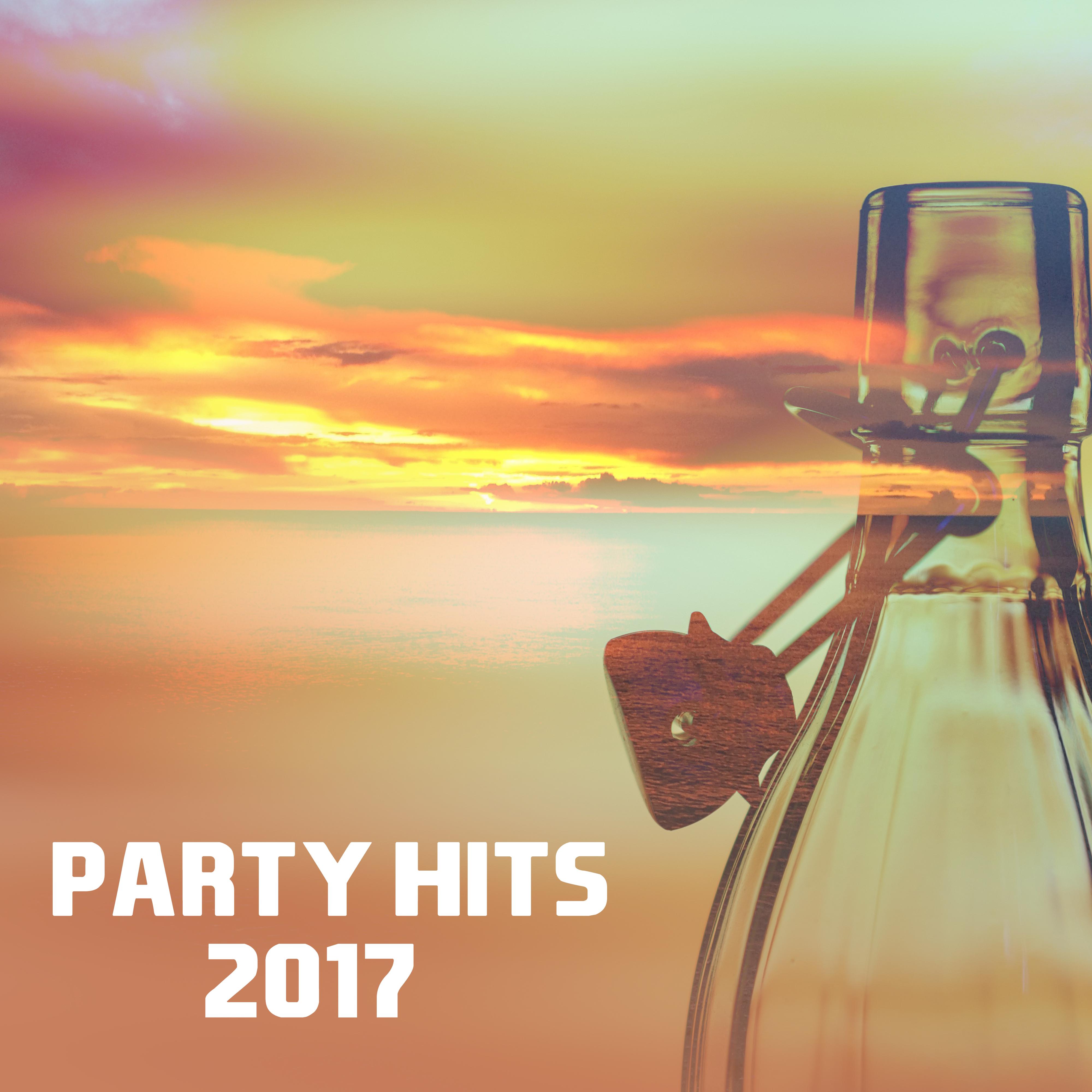 Party Hits 2017  Hot Party Ibiza, Summer Beats, Deep Vibes, Ibiza Lounge