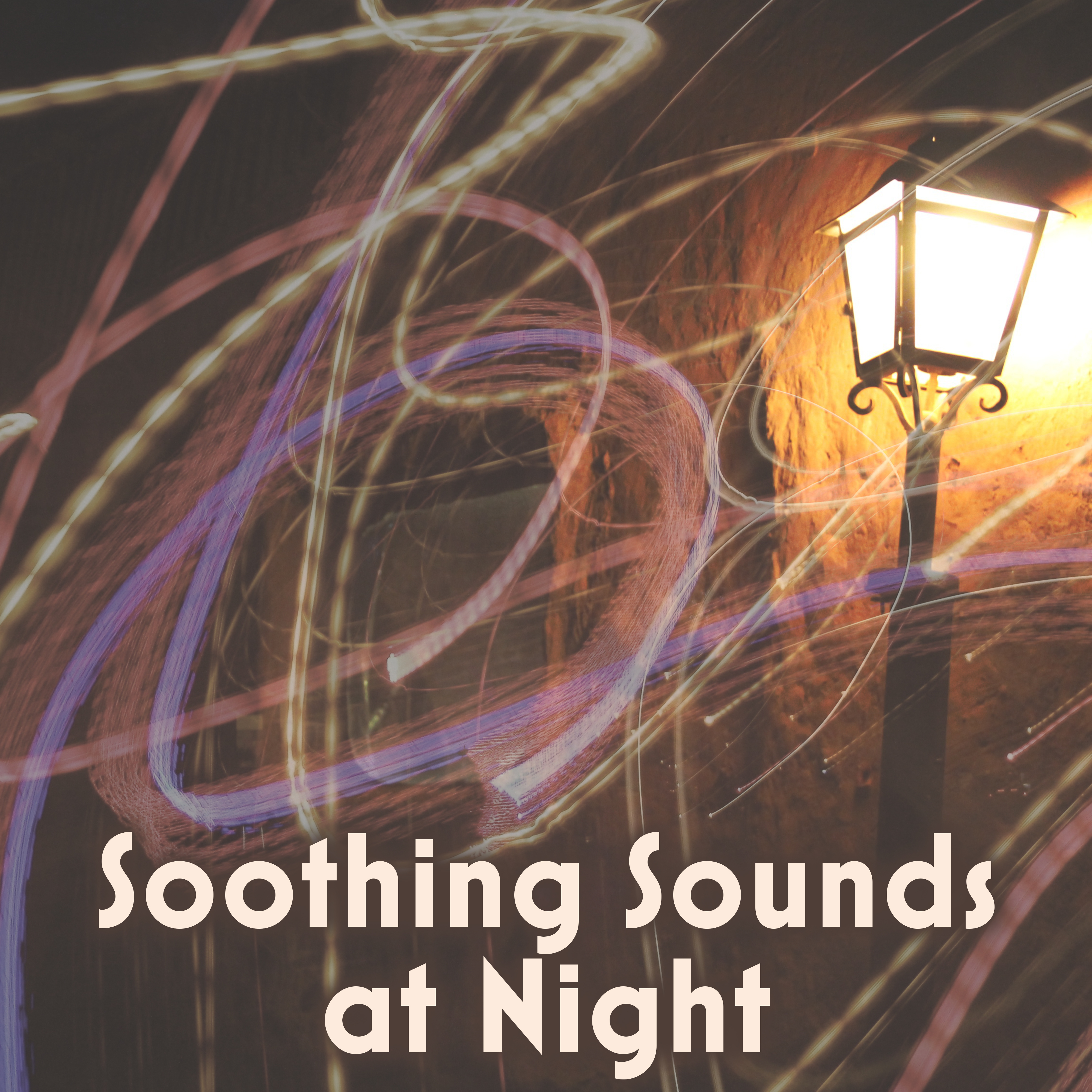 Soothing Sounds at Night  Instrumental Jazz Music, Sensual Jazz, Songs for Two, Calm Night, Deep Relaxation, Smooth Jazz