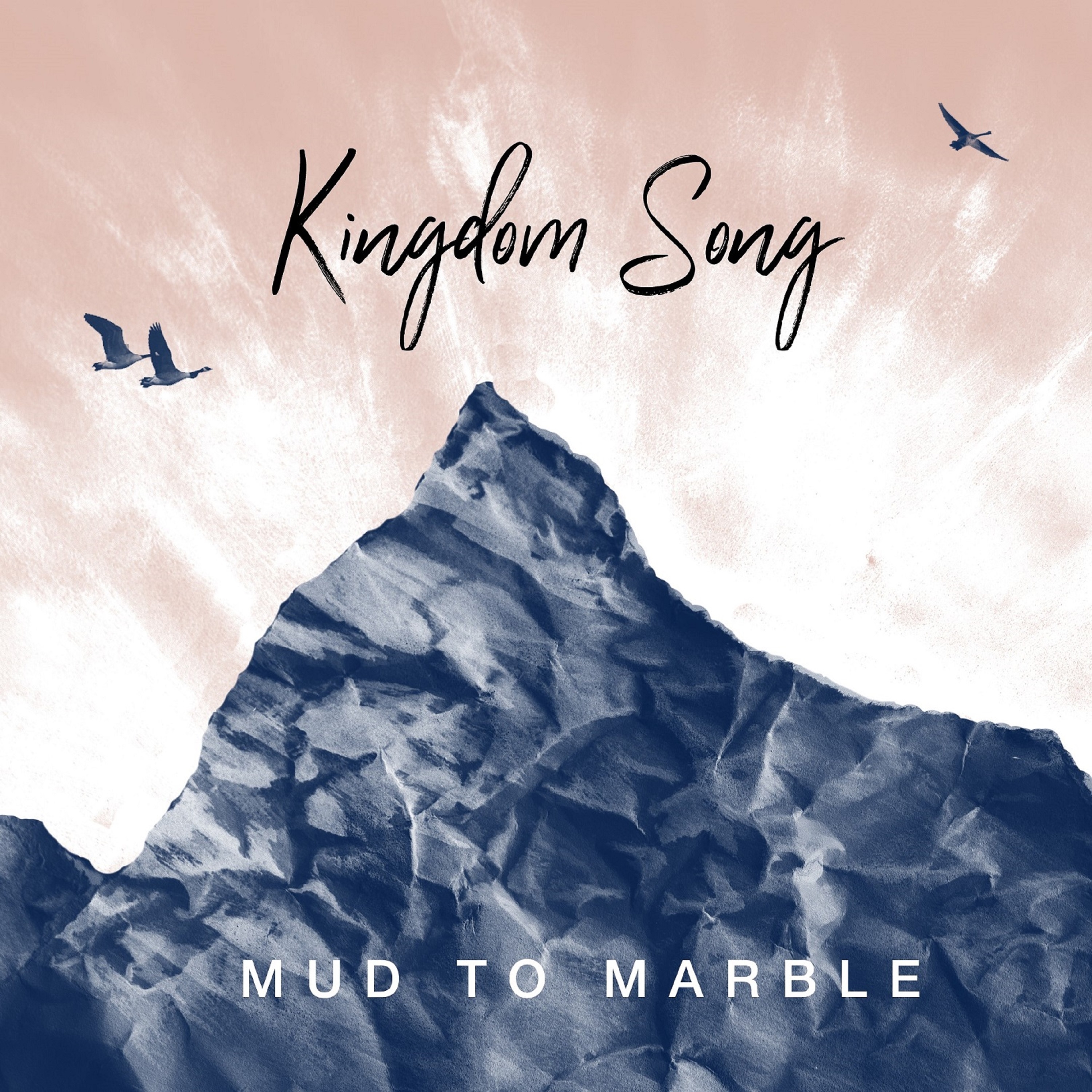 Kingdom Song