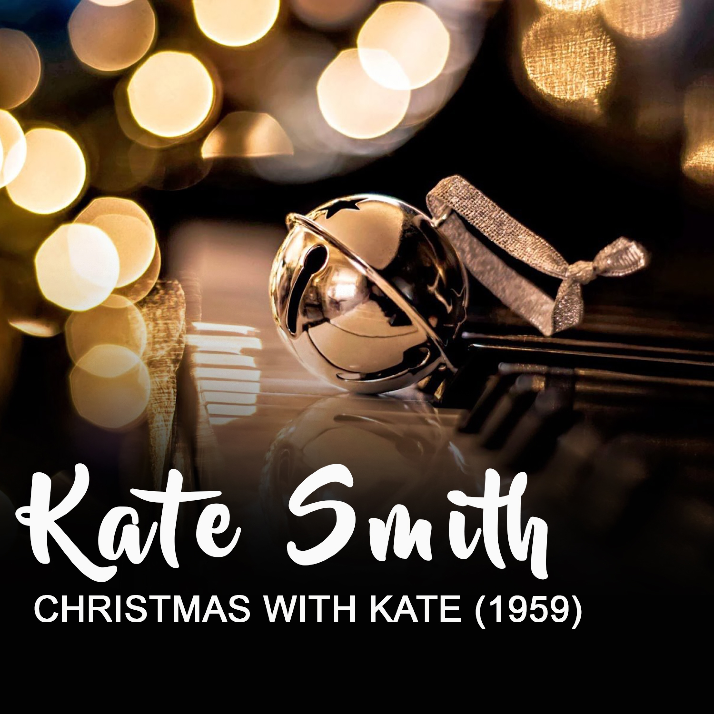 Christmas with Kate (1959)