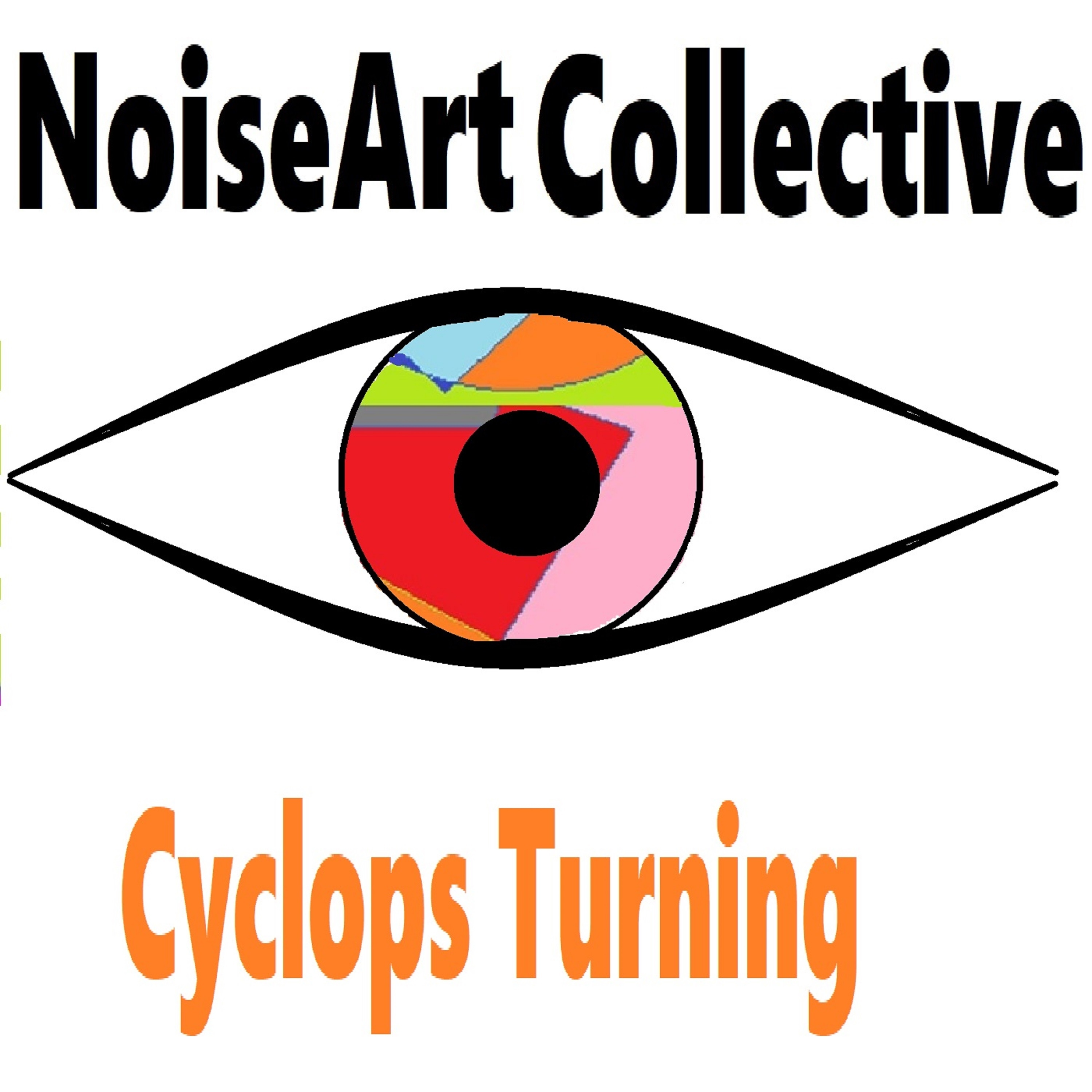 Cyclops Turning