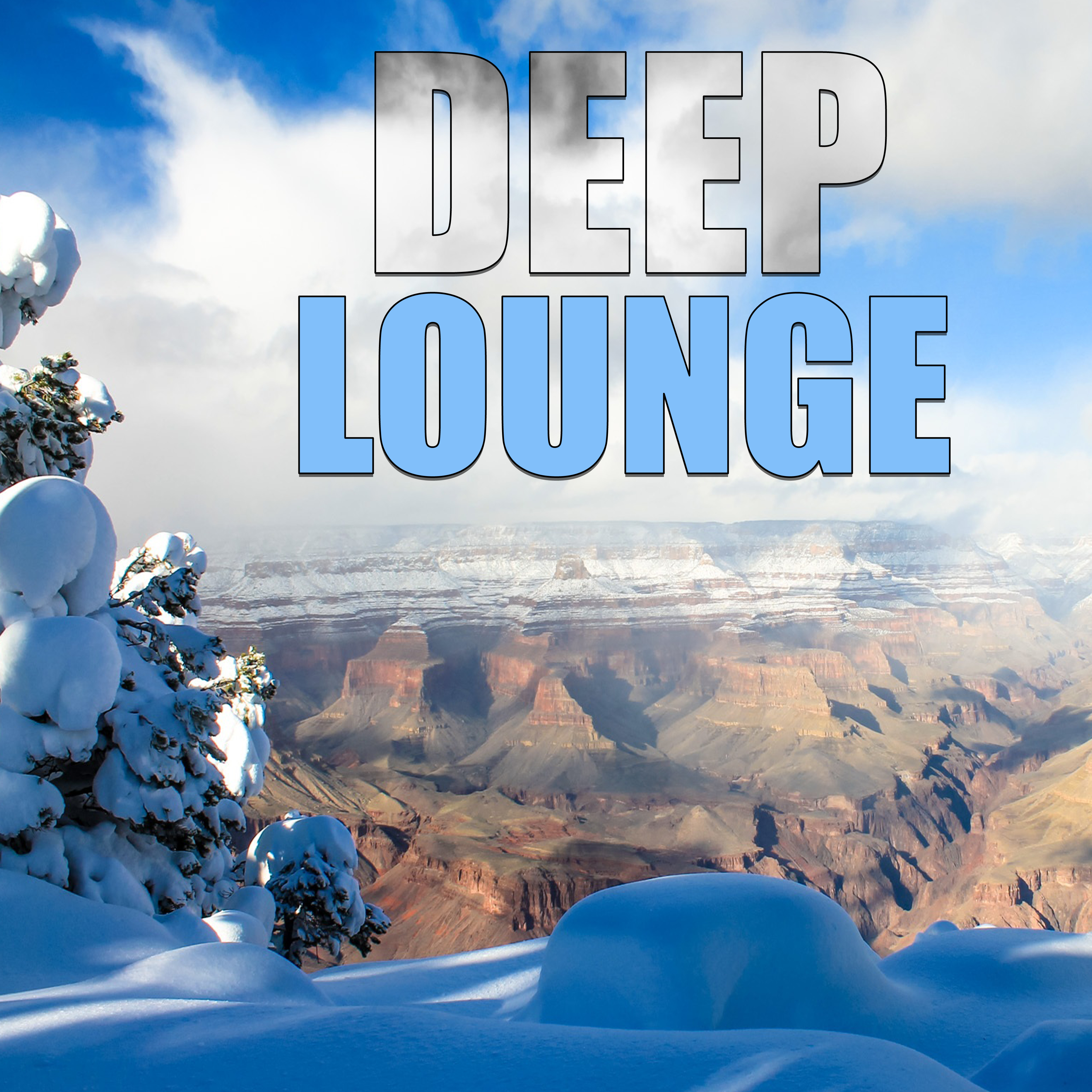 Deep Lounge  Chill Out Hits, Best Dance Music 2017, Sexy Chillout, Relax, Chill Out