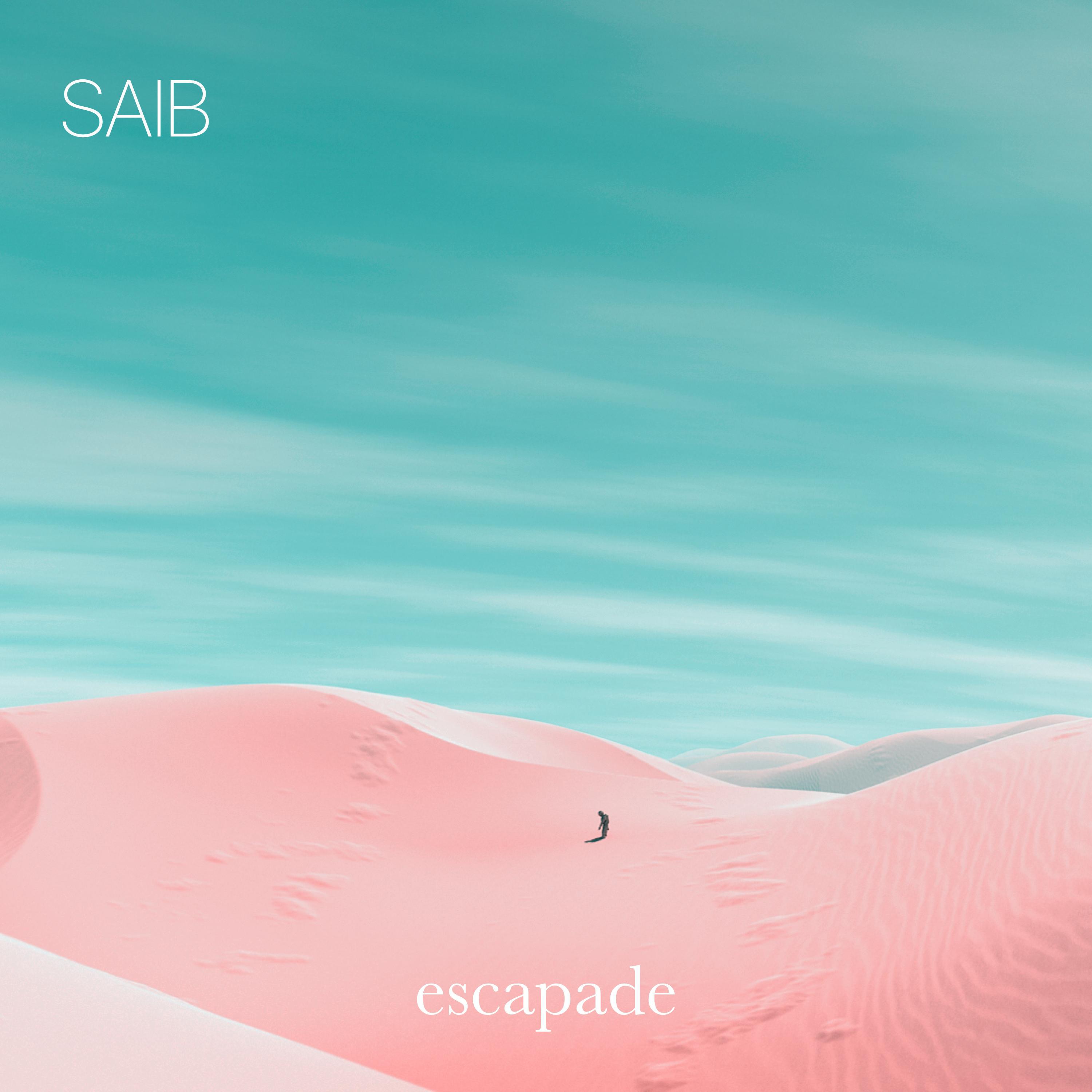 Escapade