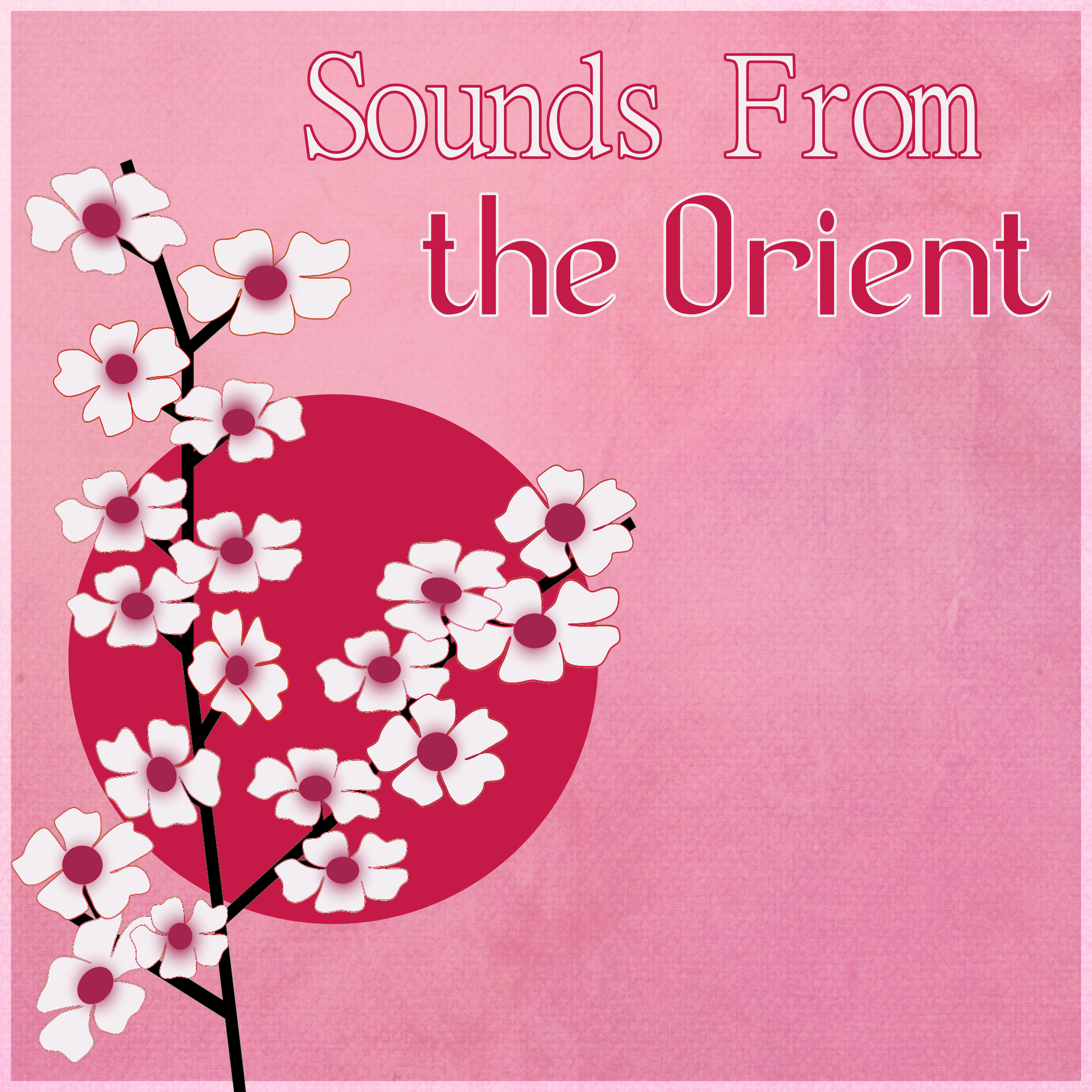 Sounds From the Orient - Mystical Journey, Ibiza Beach Party del Mar, Erotic Music, *** Music