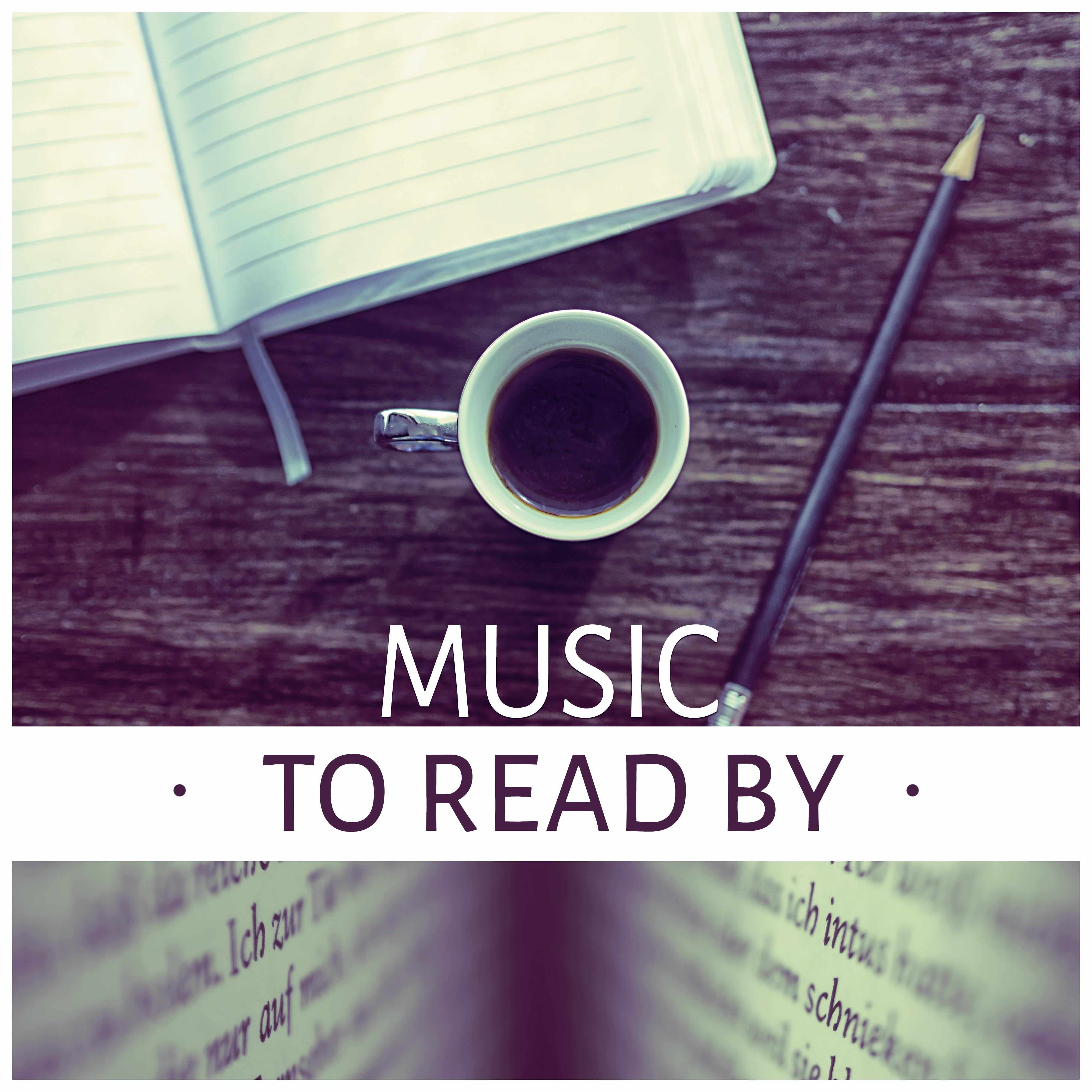 Music to Read By  The Best Study Music for Brain Stimulation, Background Music for Body Reading, Relaxing Music for Exam Study, Doing Homework and Brain Power