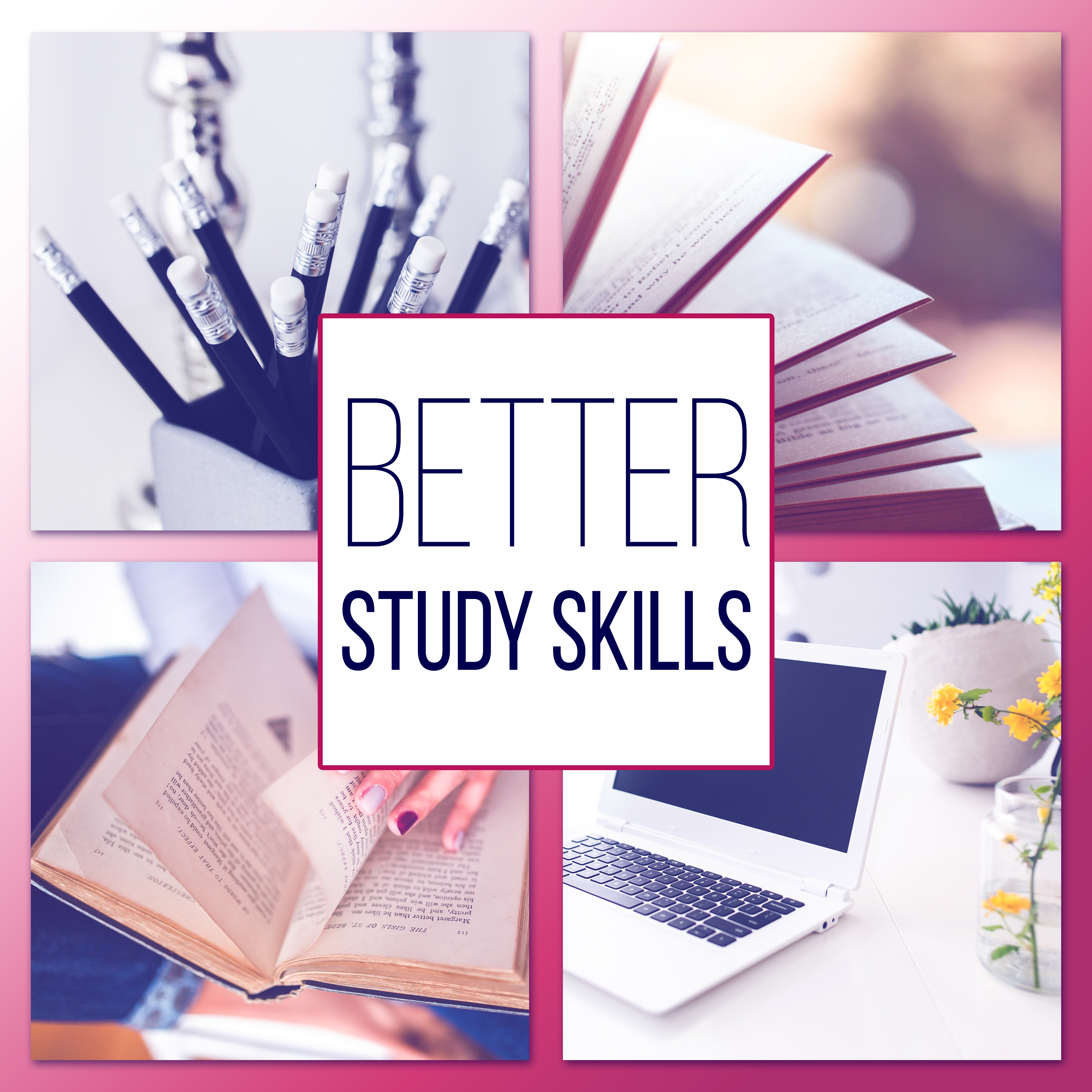 Better Study Skills  Active Listening, Background Study Music, Improve Memory and Concentration, Teaching Music to Students