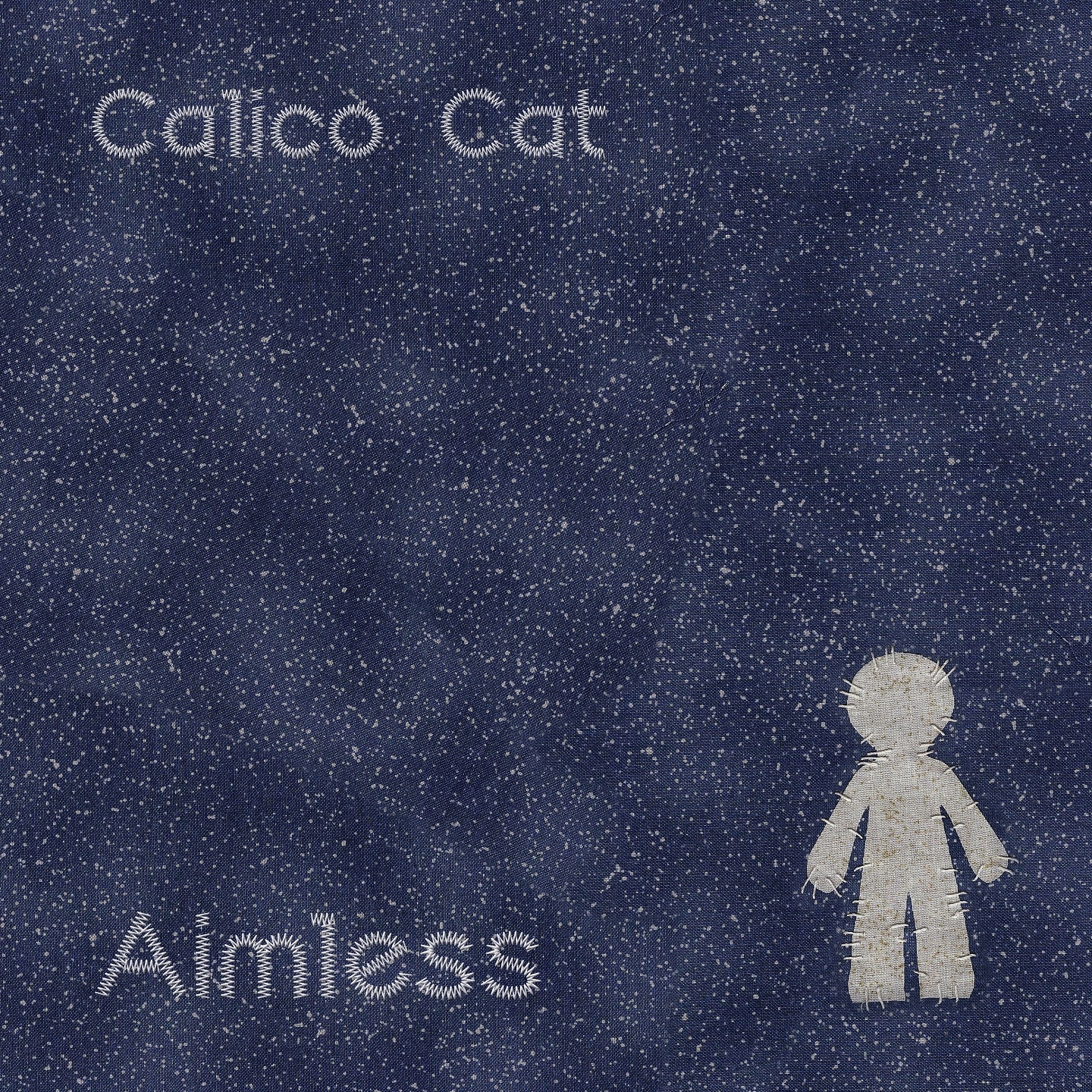 Aimless