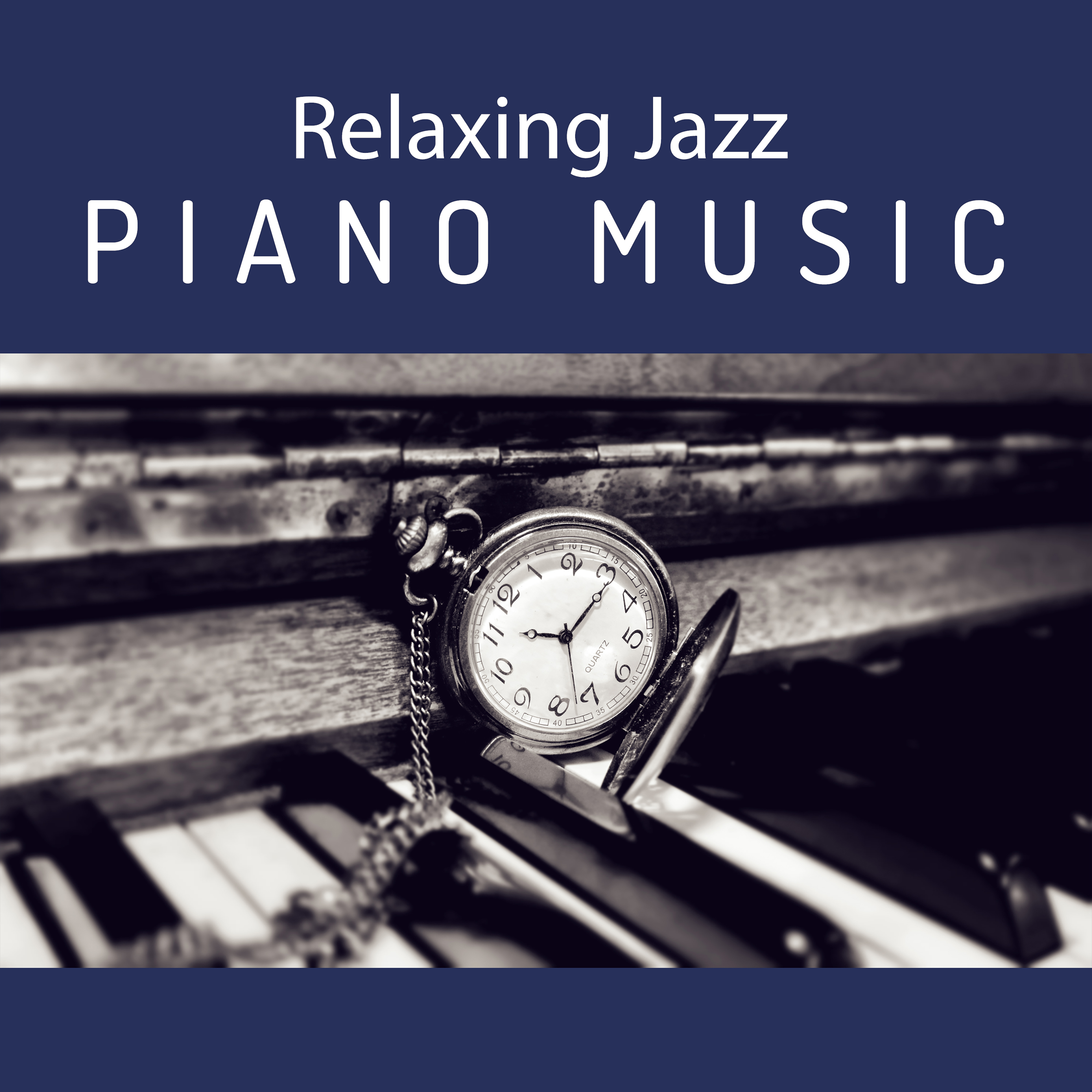 Relaxing Jazz Piano Music  Soothing Jazz, Slow  Mellow Music, Piano Bar, Moonlight Jazz