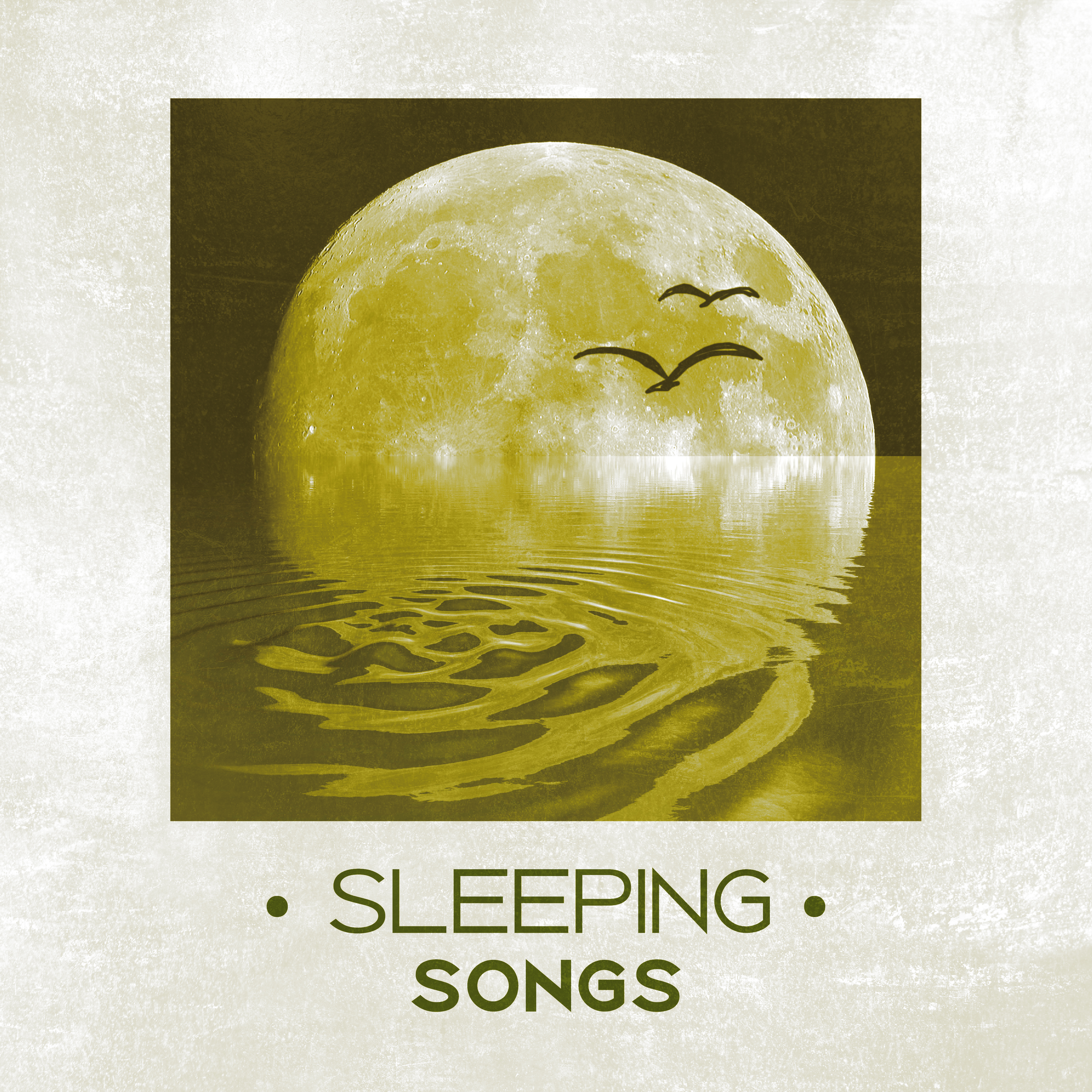 Sleeping Songs  Relaxing Music for Sleep, Restful Sleep, Deep Sleep, Easy Sleep, Nap Time Music, Calming Nature