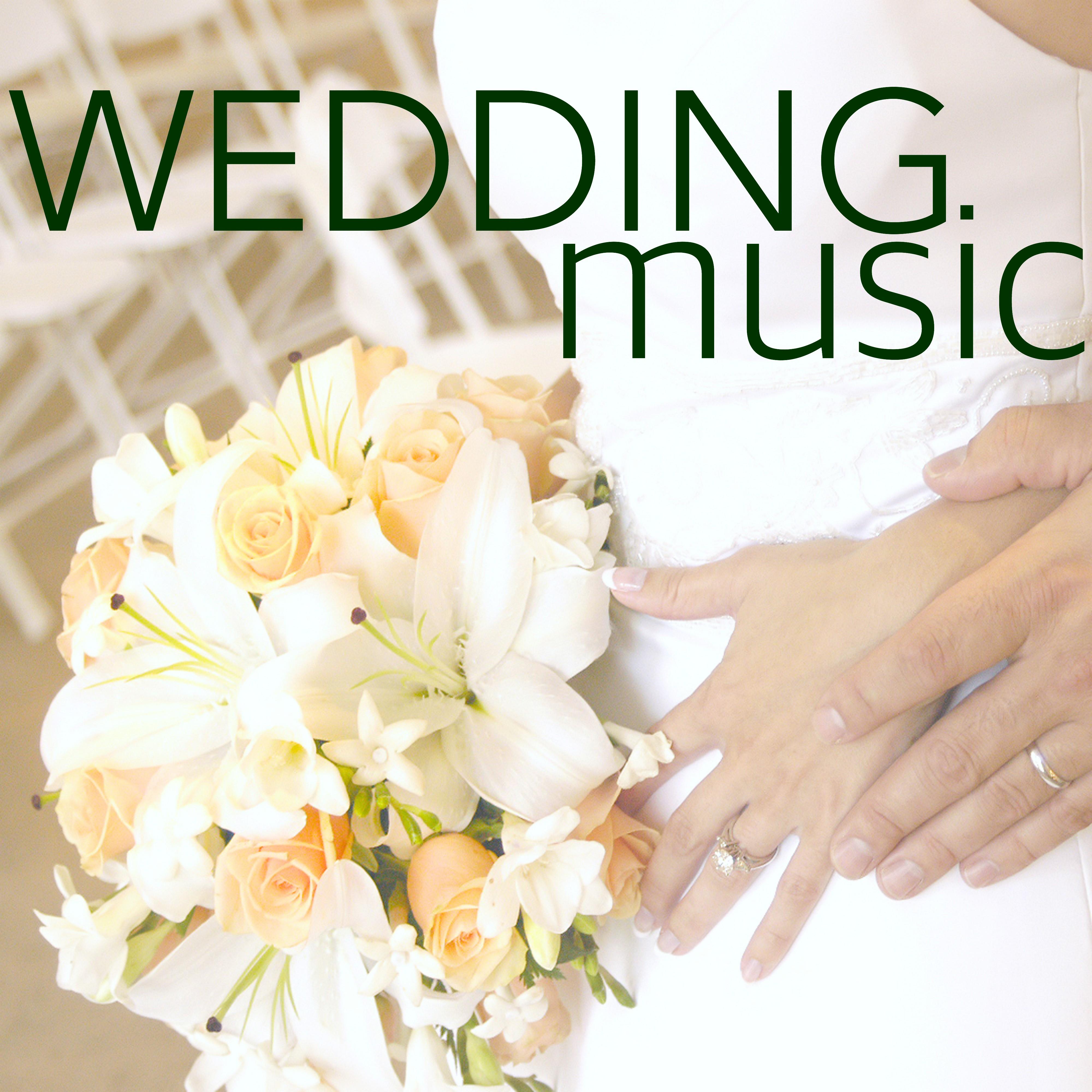 Wedding Music  Big Band Jazz for Wedding Soundtrack and Love Songs, Smooth Jazz Dinner Music for Best Memories