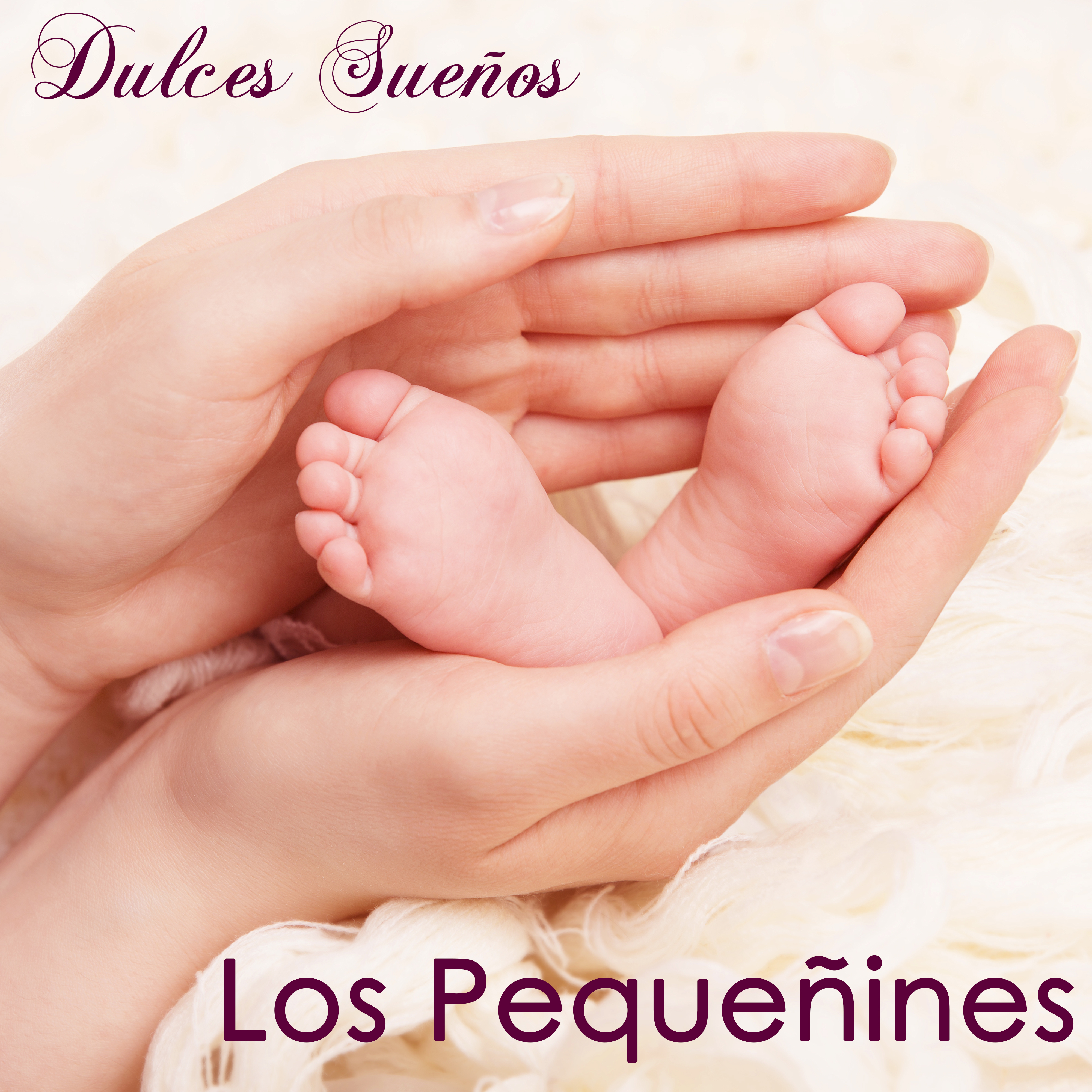 Los Peque ines Dulces Sue os  Musica Suave y Canciones Relajantes para Ni os en el Vientre Materno