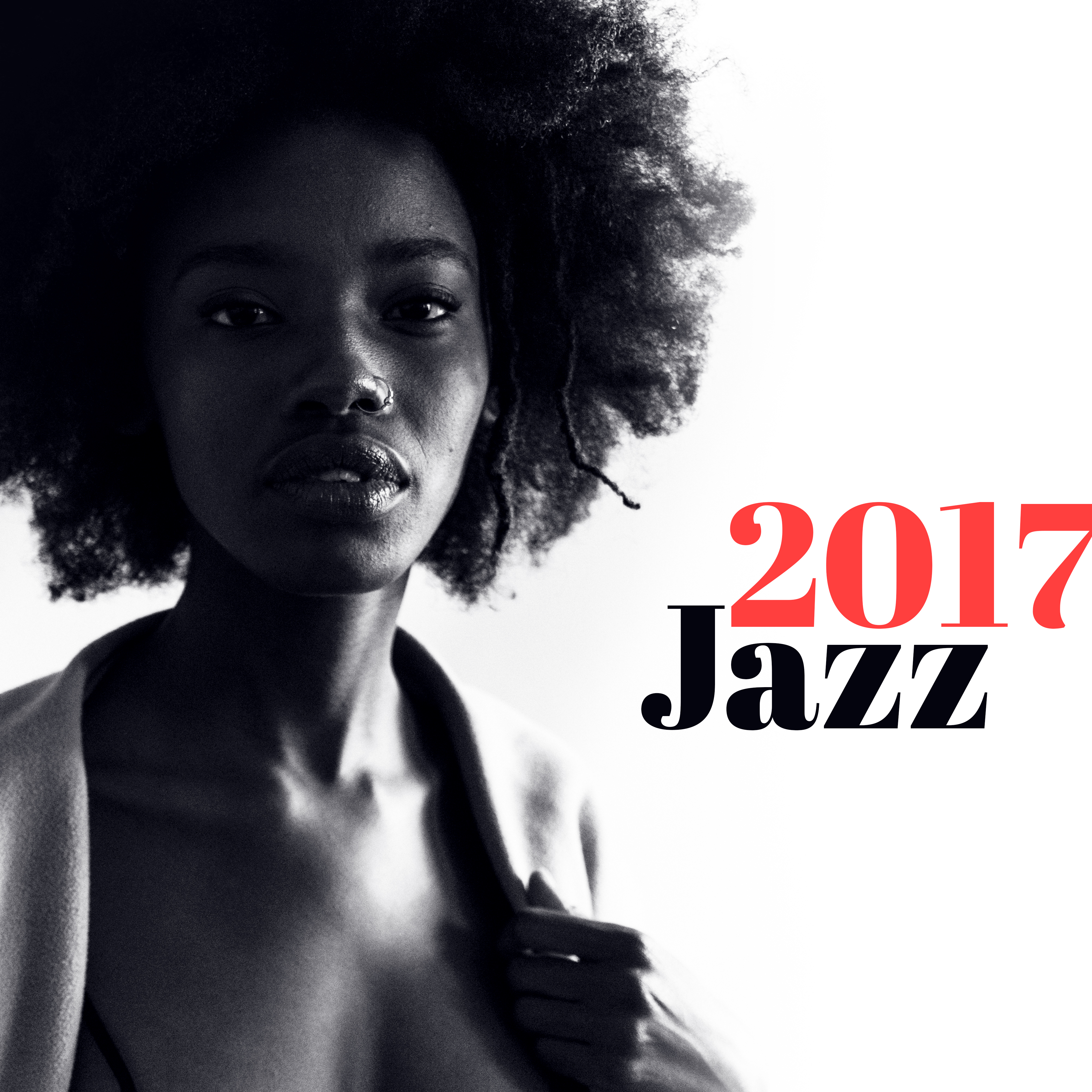 2017 Jazz