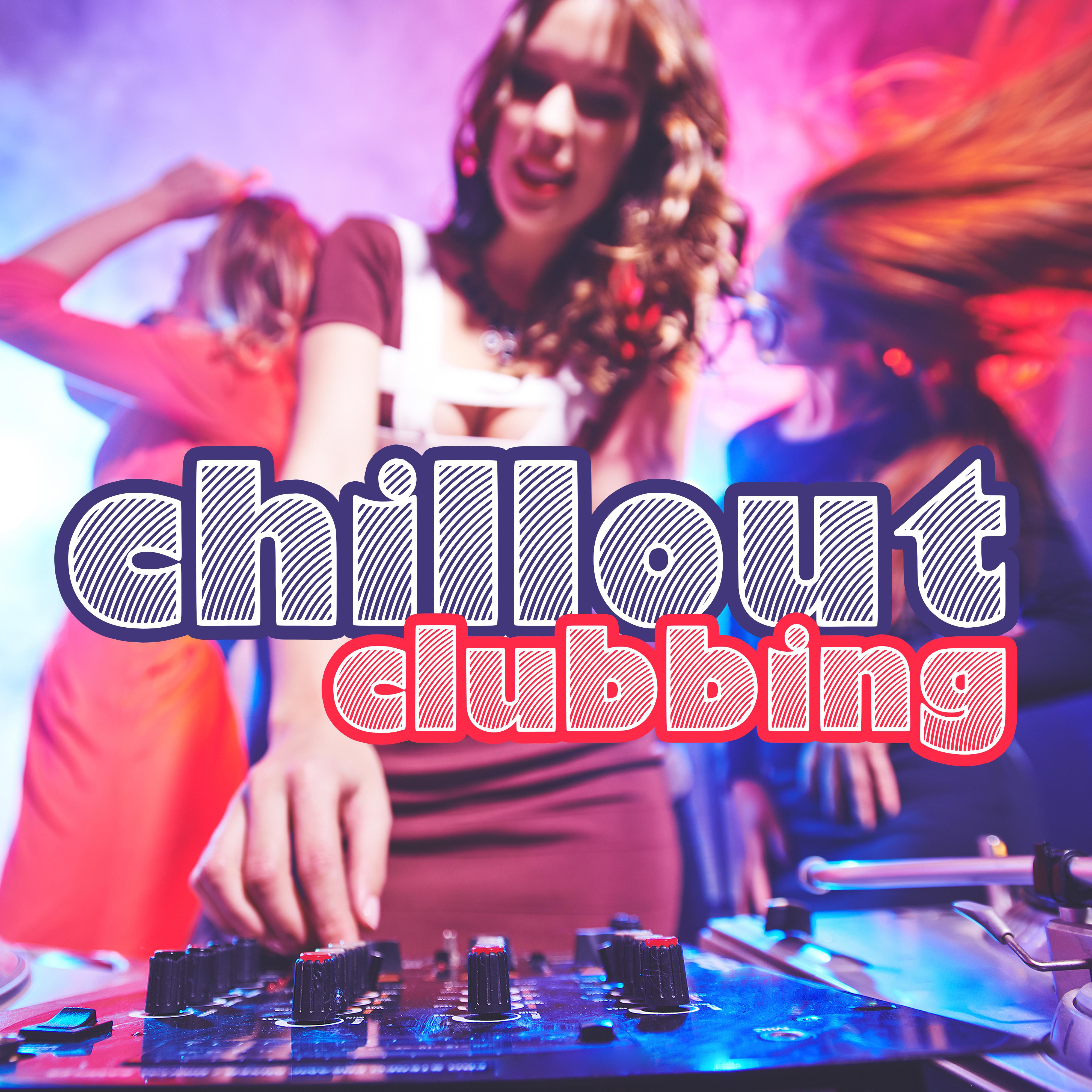 Chillout Clubbing  Deep Beats, Summer Lounge, Relax, Chill Out Music, Ibiza 2017, Longpre