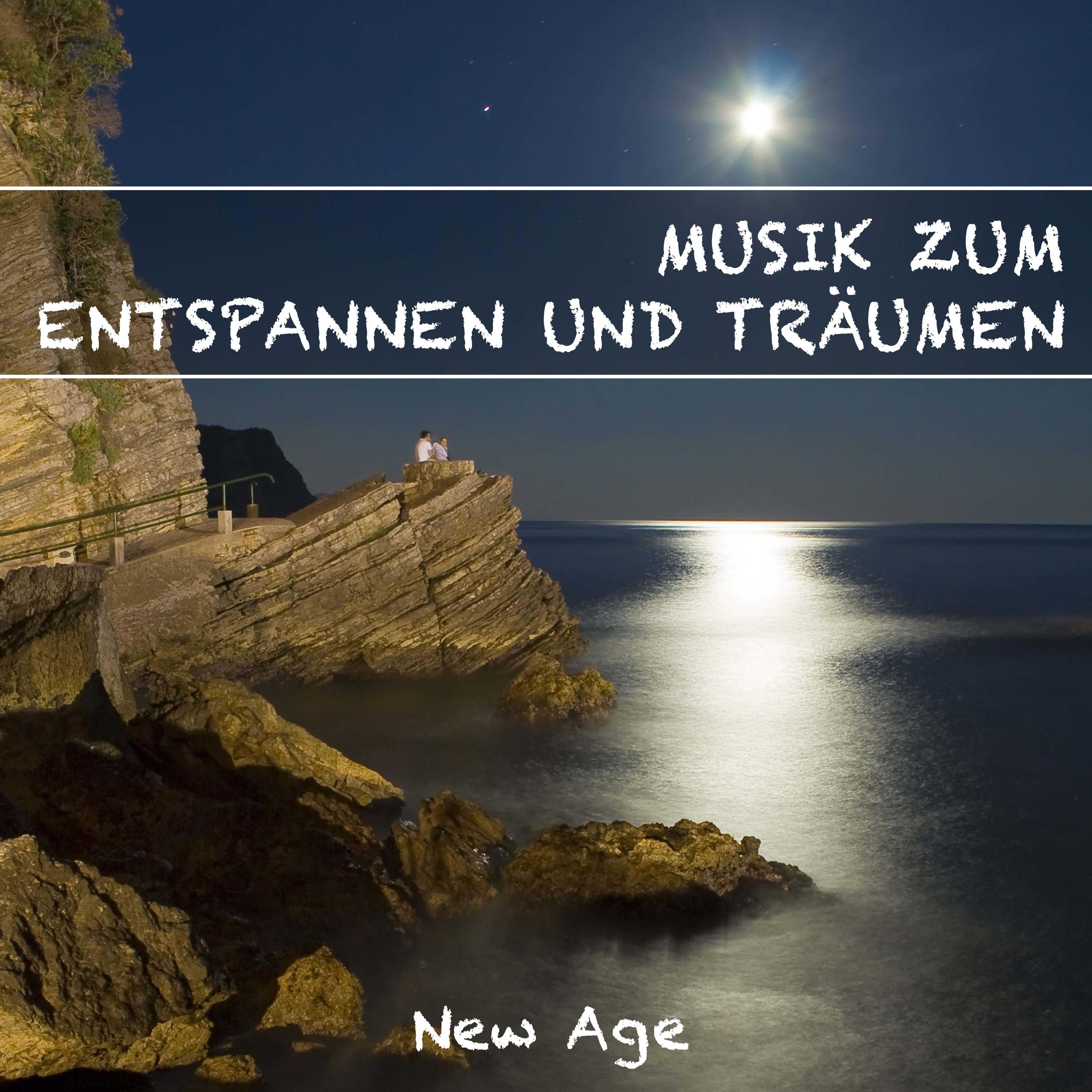 Musik zum Entspannen und Tr umen