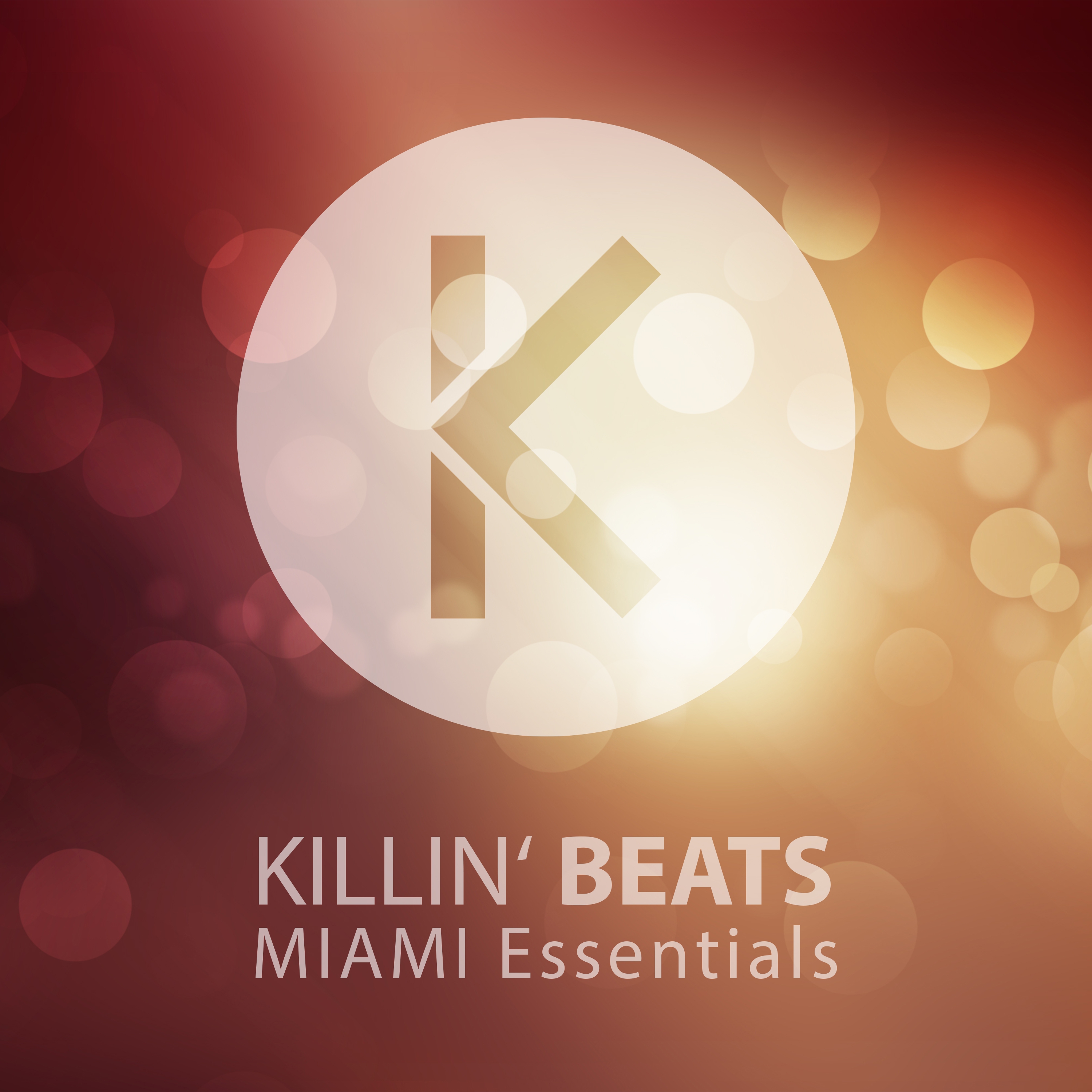 Killin' Beats Miami Essentials