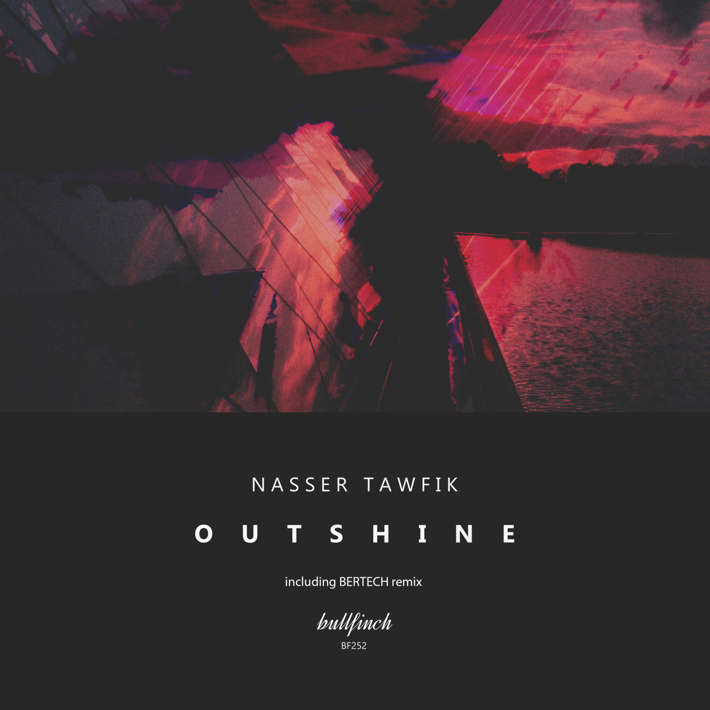 Outshine