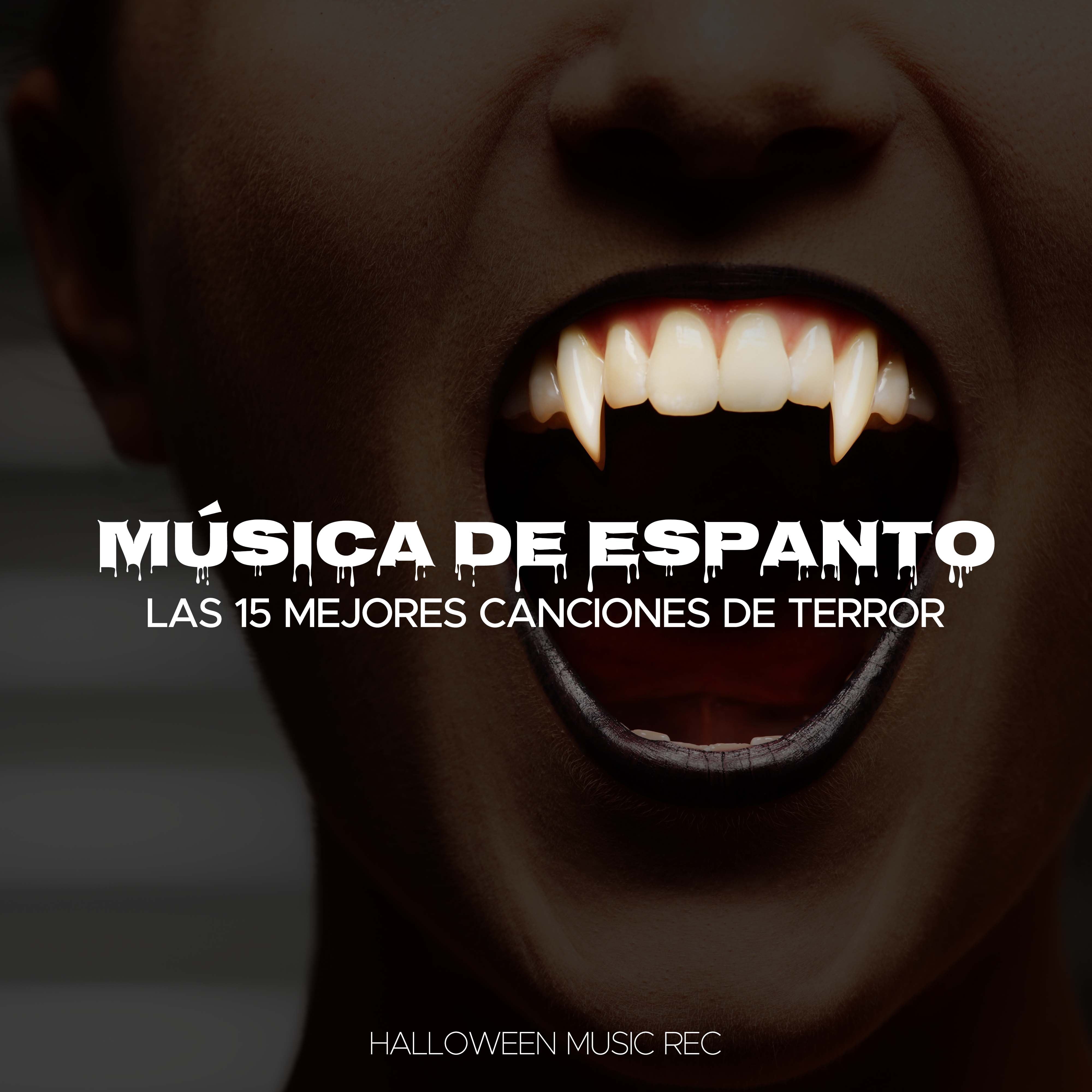 Musica de Espanto: las 15 Mejores Canciones de Terror, Mu sica Cinematogra fica de Miedo