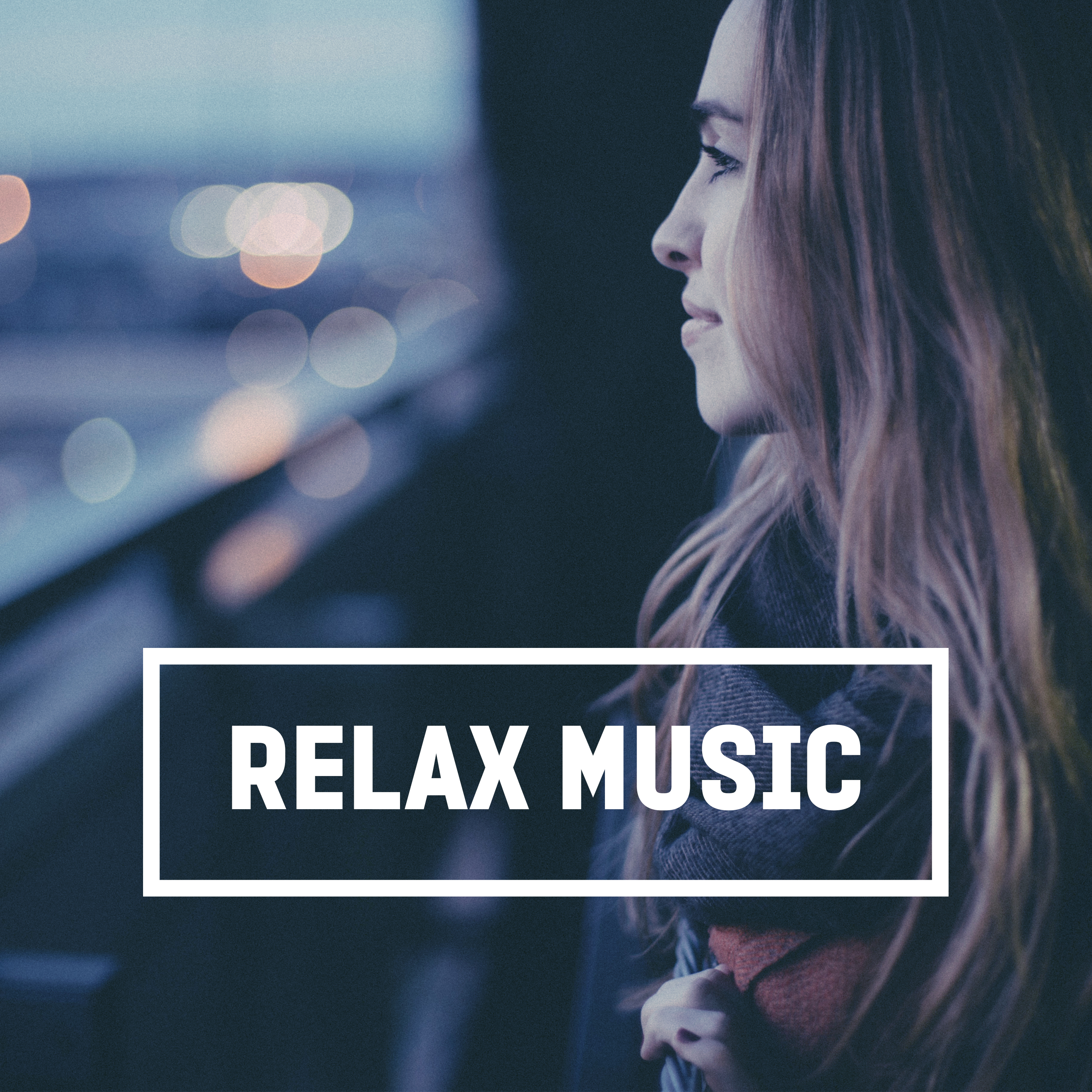 Relax Music  Relieve Stress, New Age Music, Meditate, Yoga, Sleep, Spa, Massage, Rest