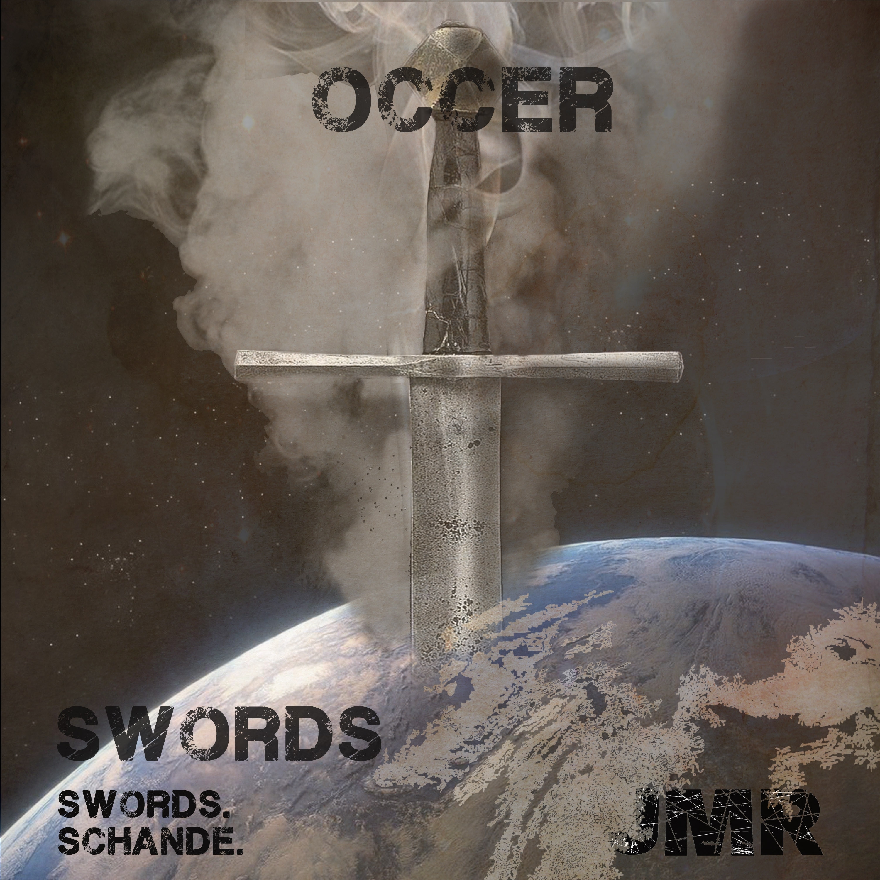 Swords