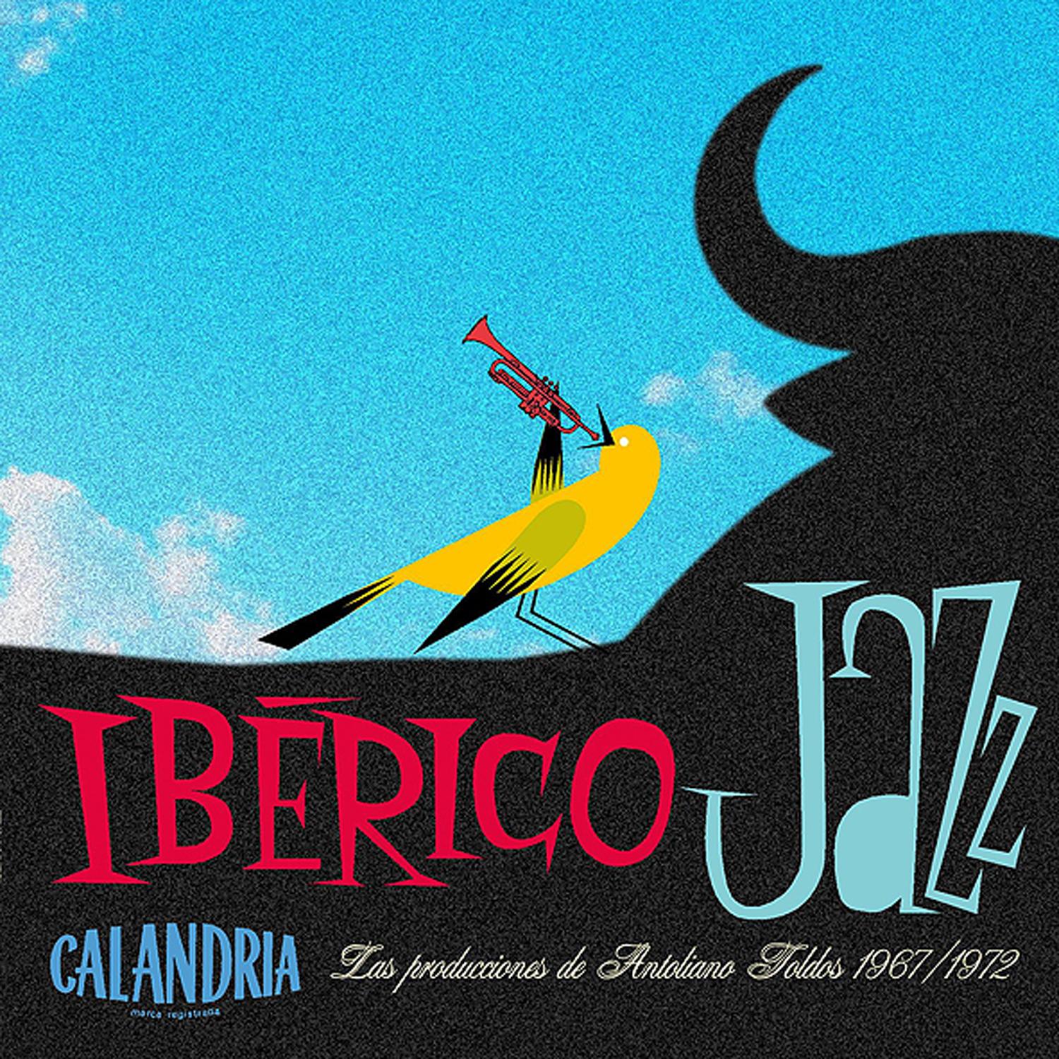 Ibe rico Jazz