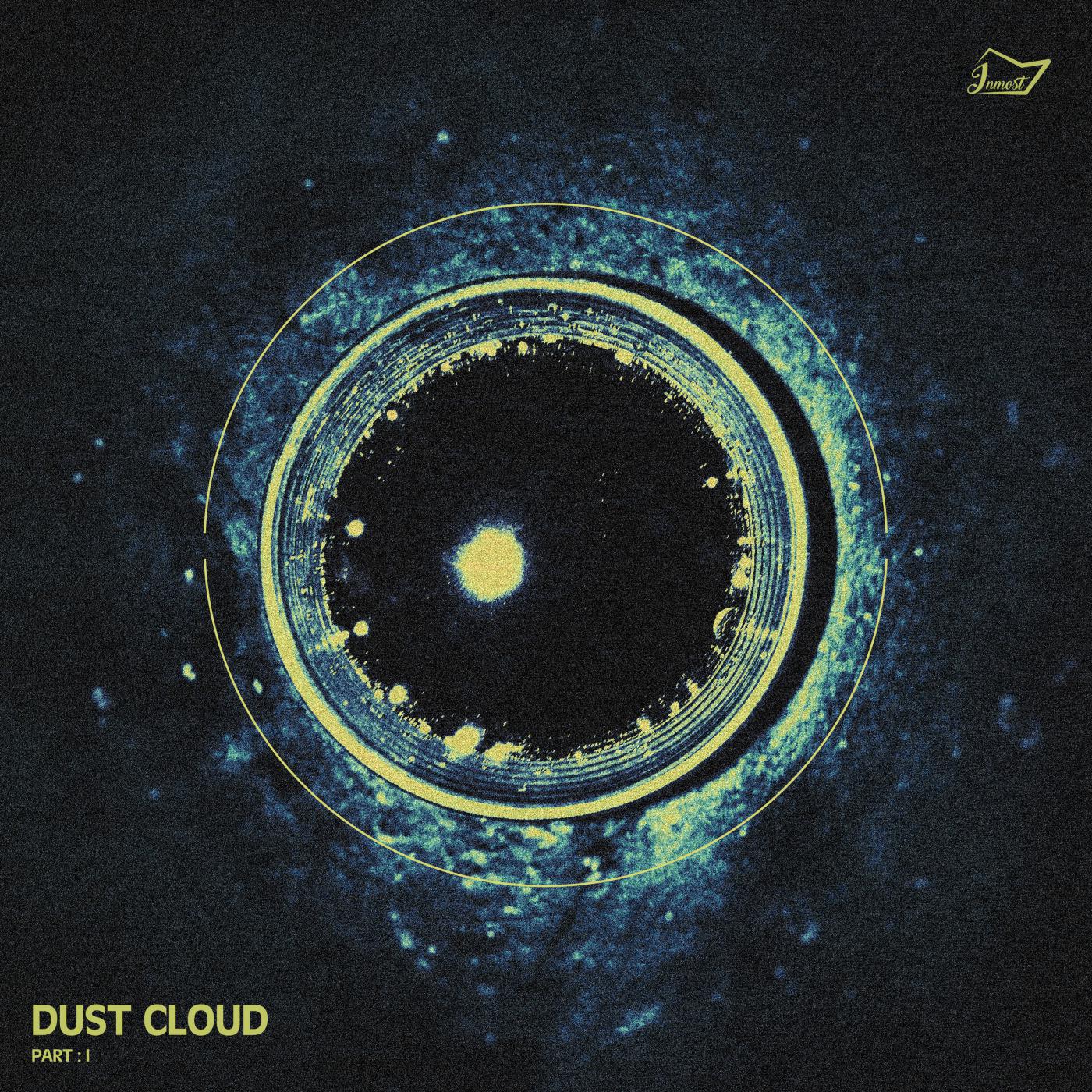 Dust Cloud ; Part I