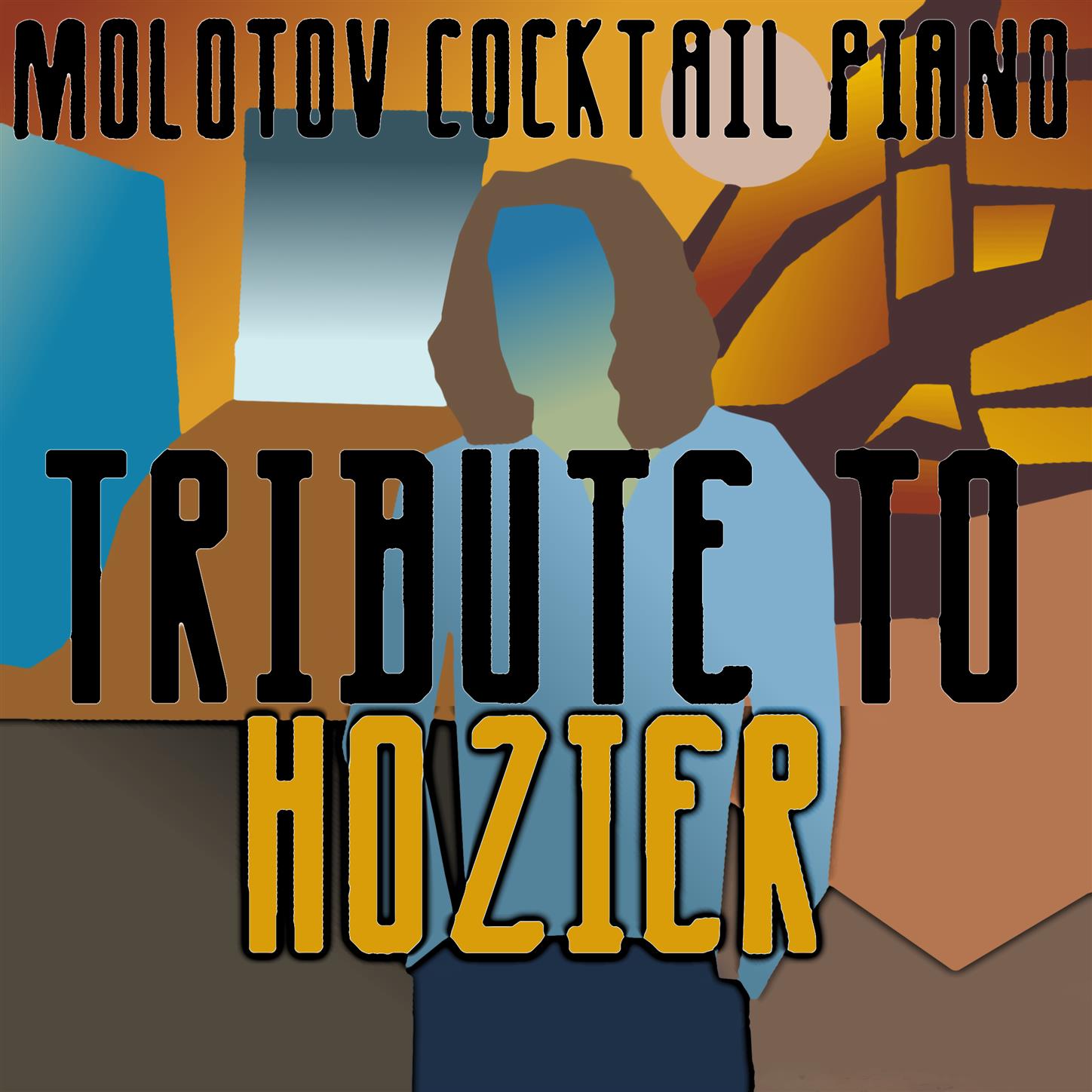 Tribute to Hozier