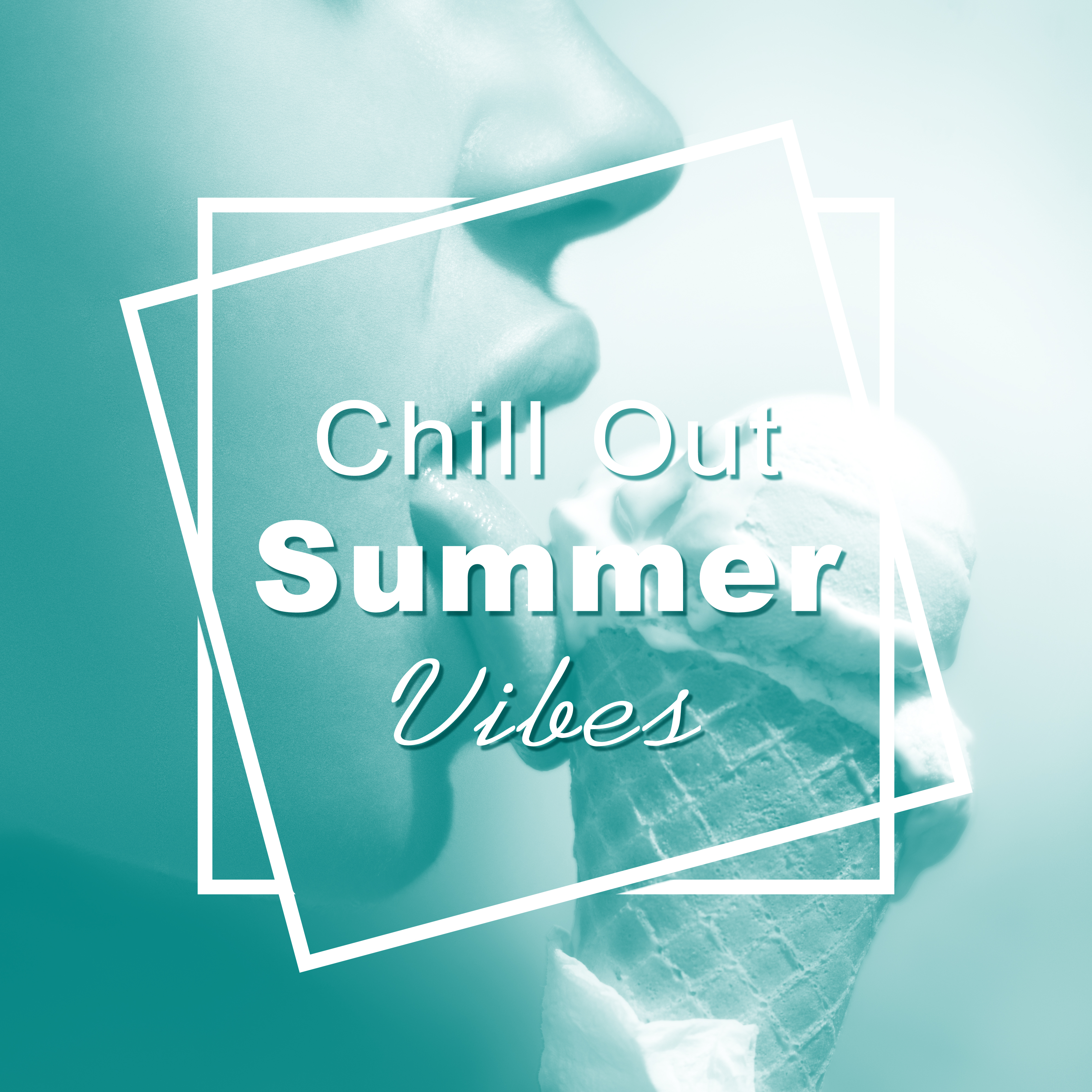 Chill Out Summer Vibes  Party Time, Ibiza Beach Dance, Sensual Vibes, Summer Music