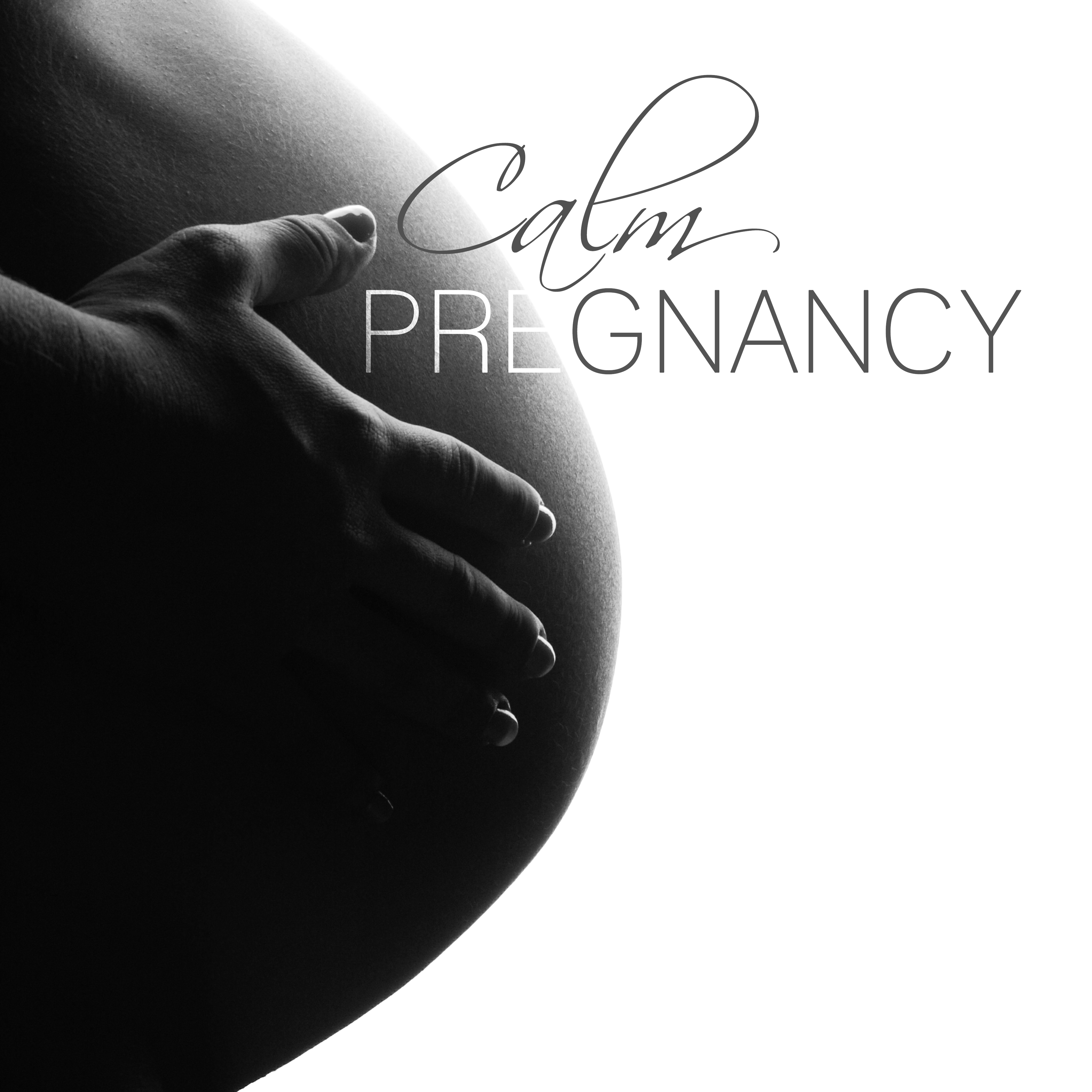 Calm Pregnancy  Soothing Instruments for Relaxation, Classical Music for Pregnancy Woman, Deep Sleep, Stress Relief, Mozart, Bach